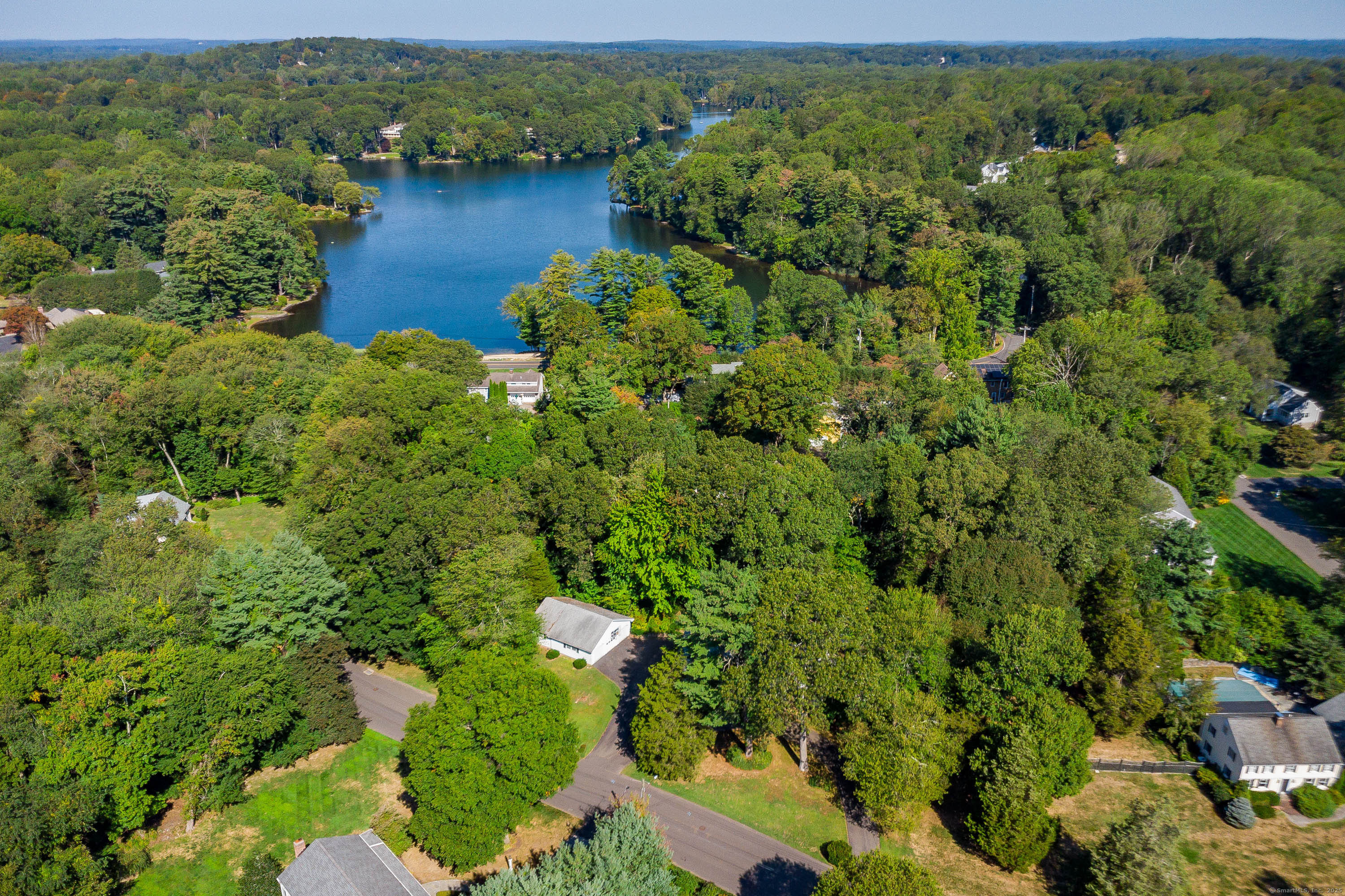20 Maymont Lane