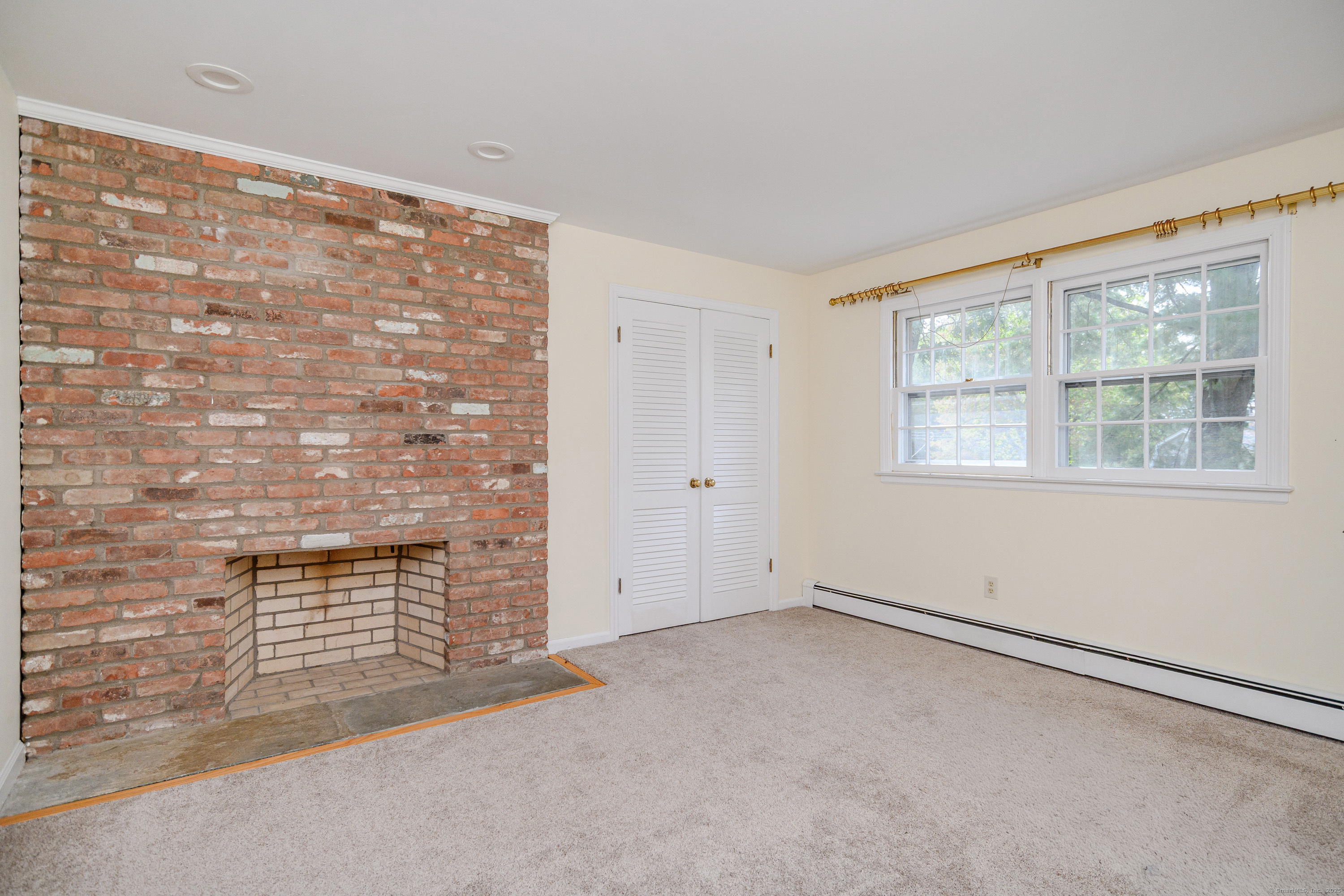 20 Maymont Lane