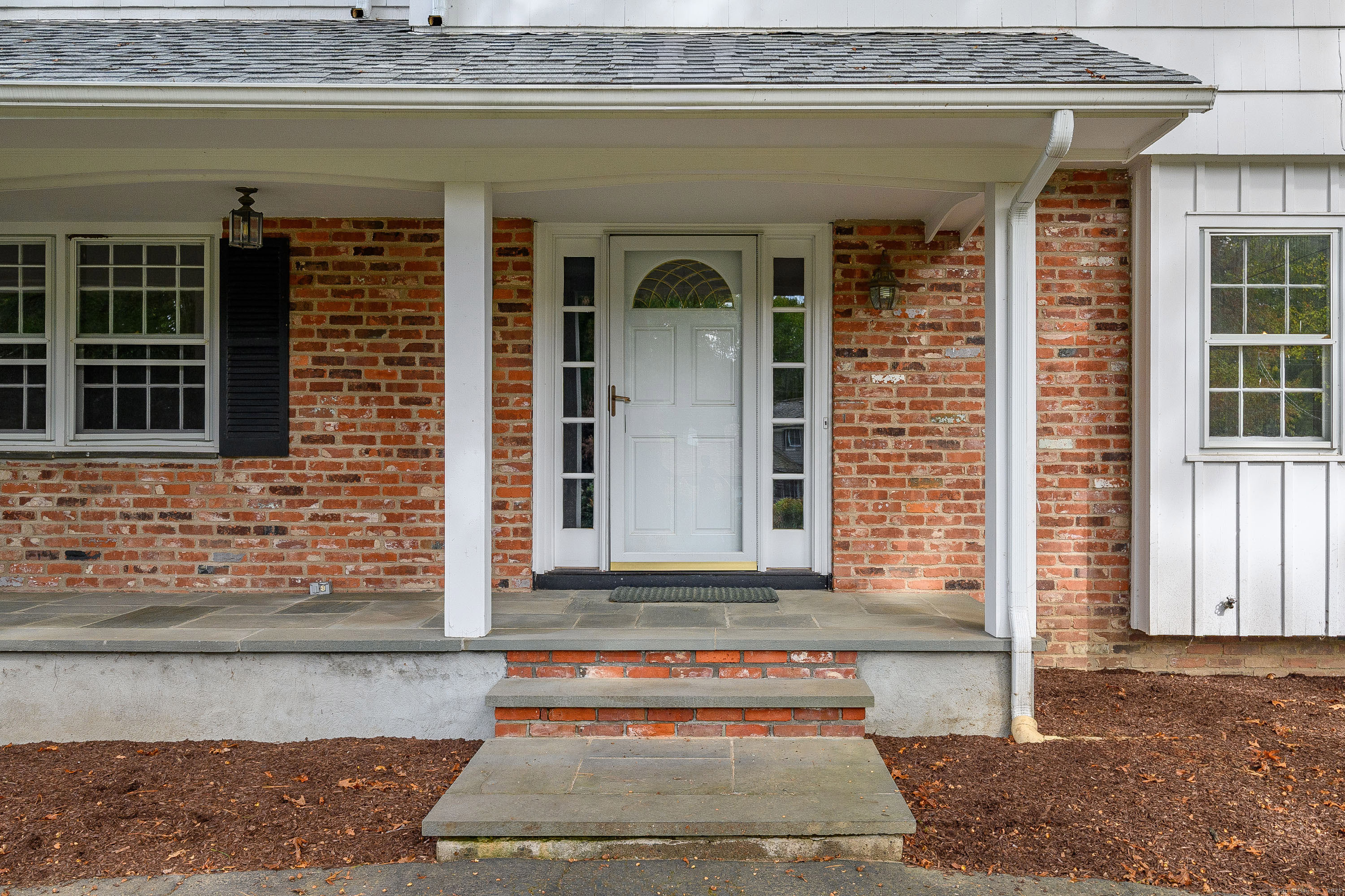 20 Maymont Lane