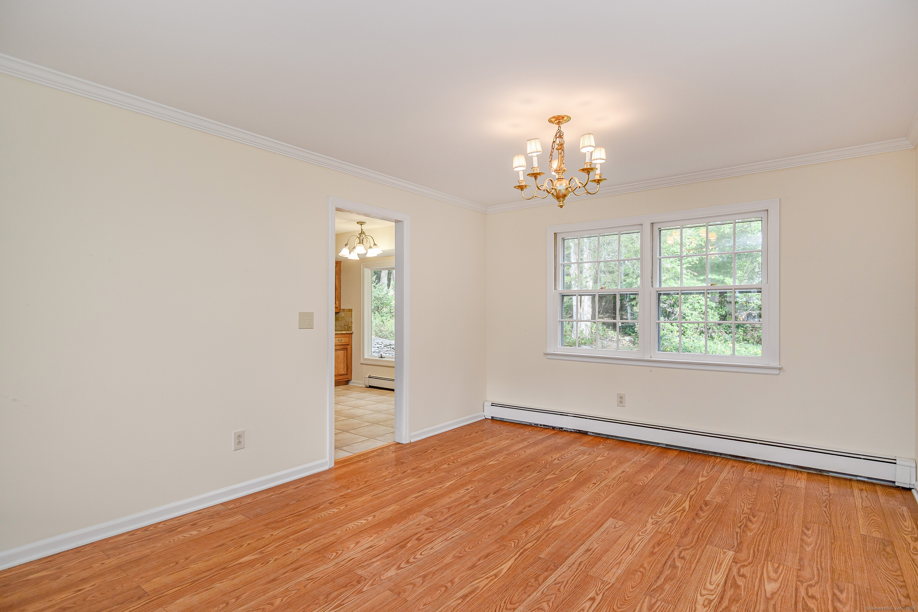 20 Maymont Lane