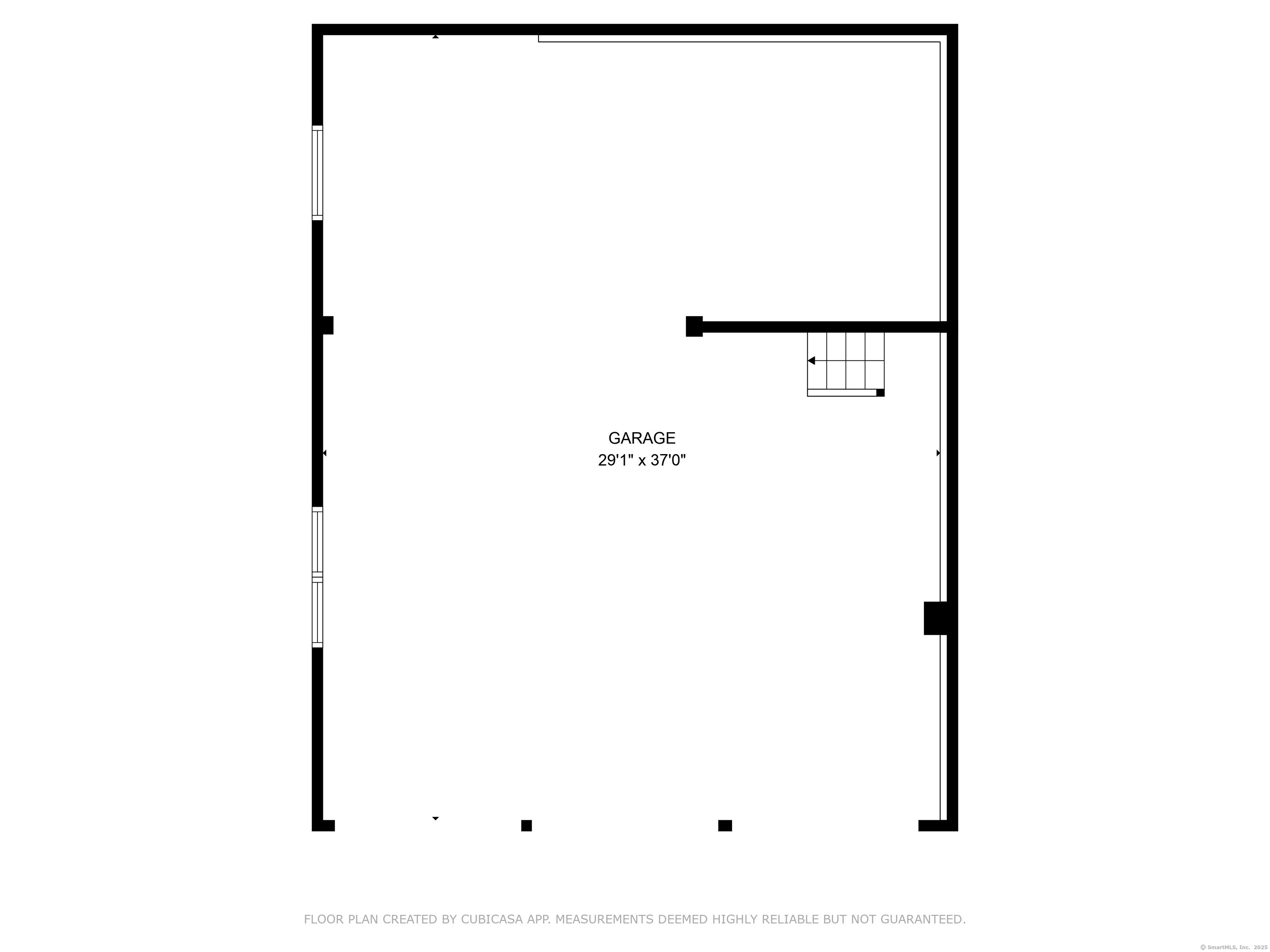 20 Maymont Lane