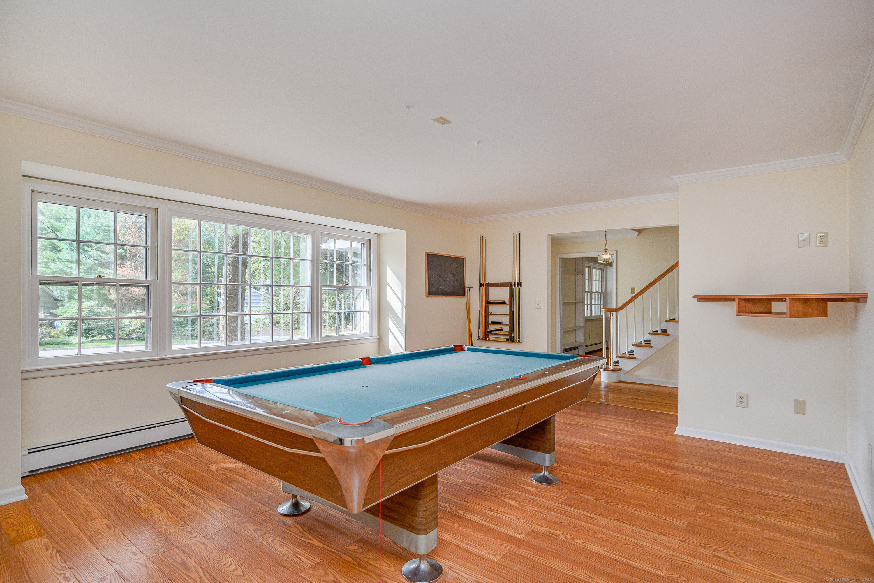 20 Maymont Lane