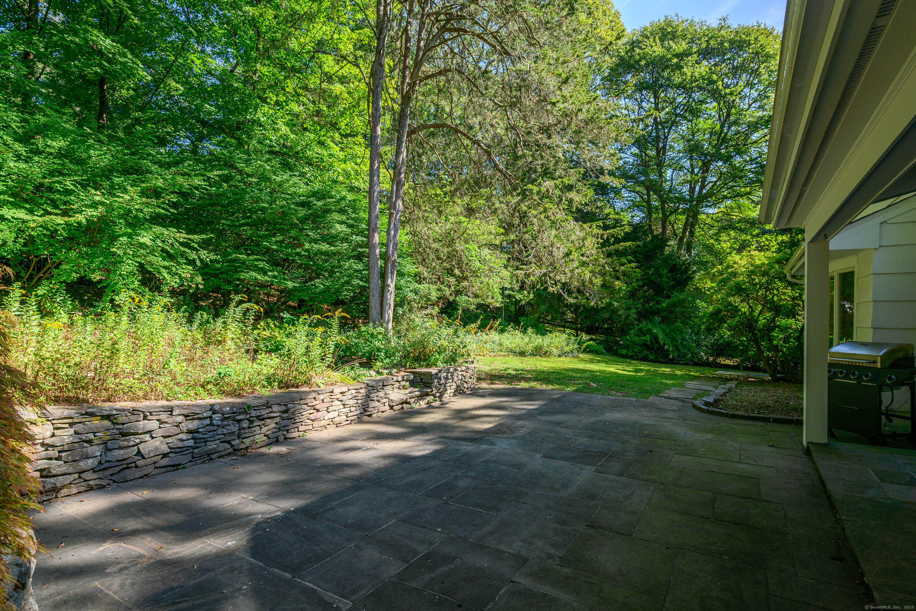 20 Maymont Lane