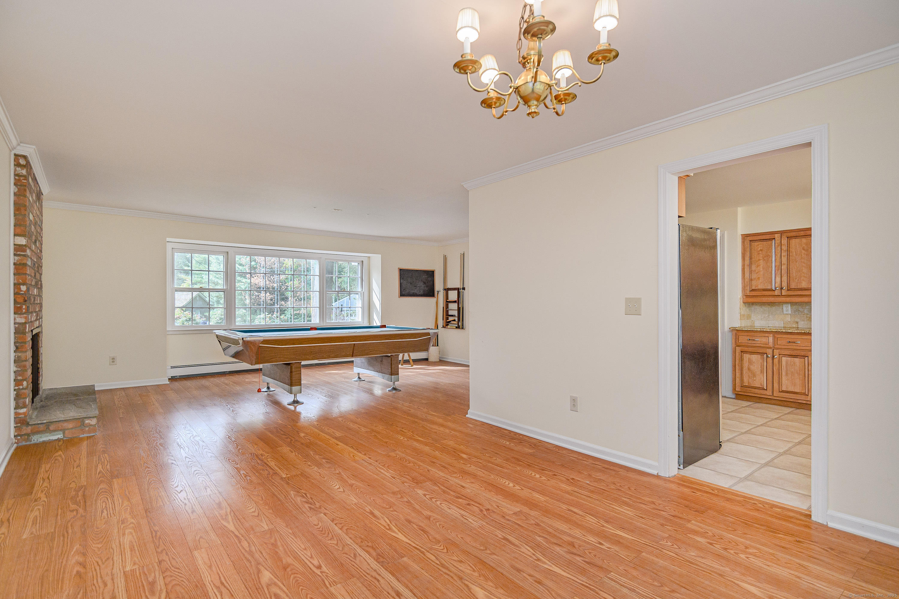 20 Maymont Lane