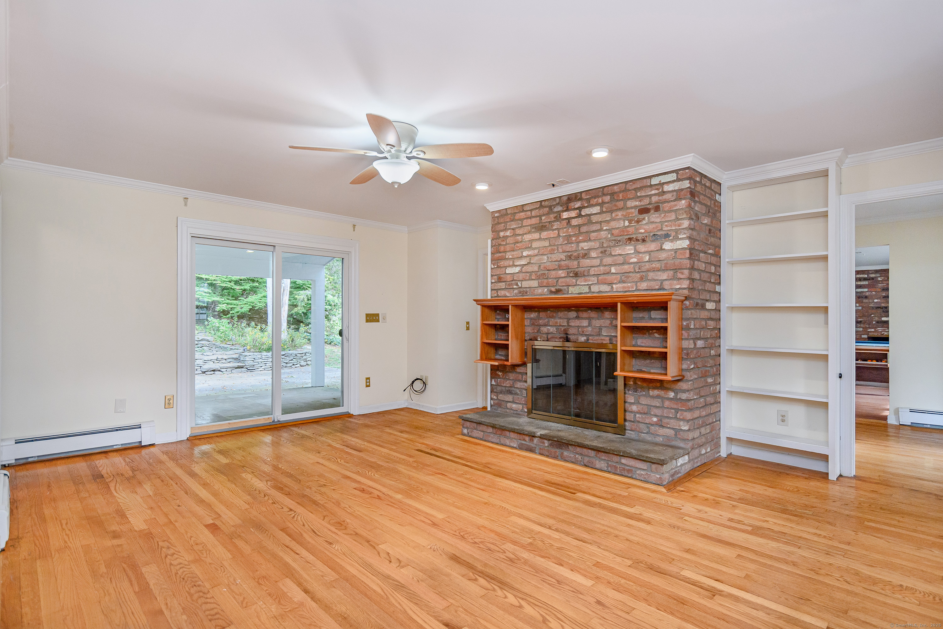 20 Maymont Lane