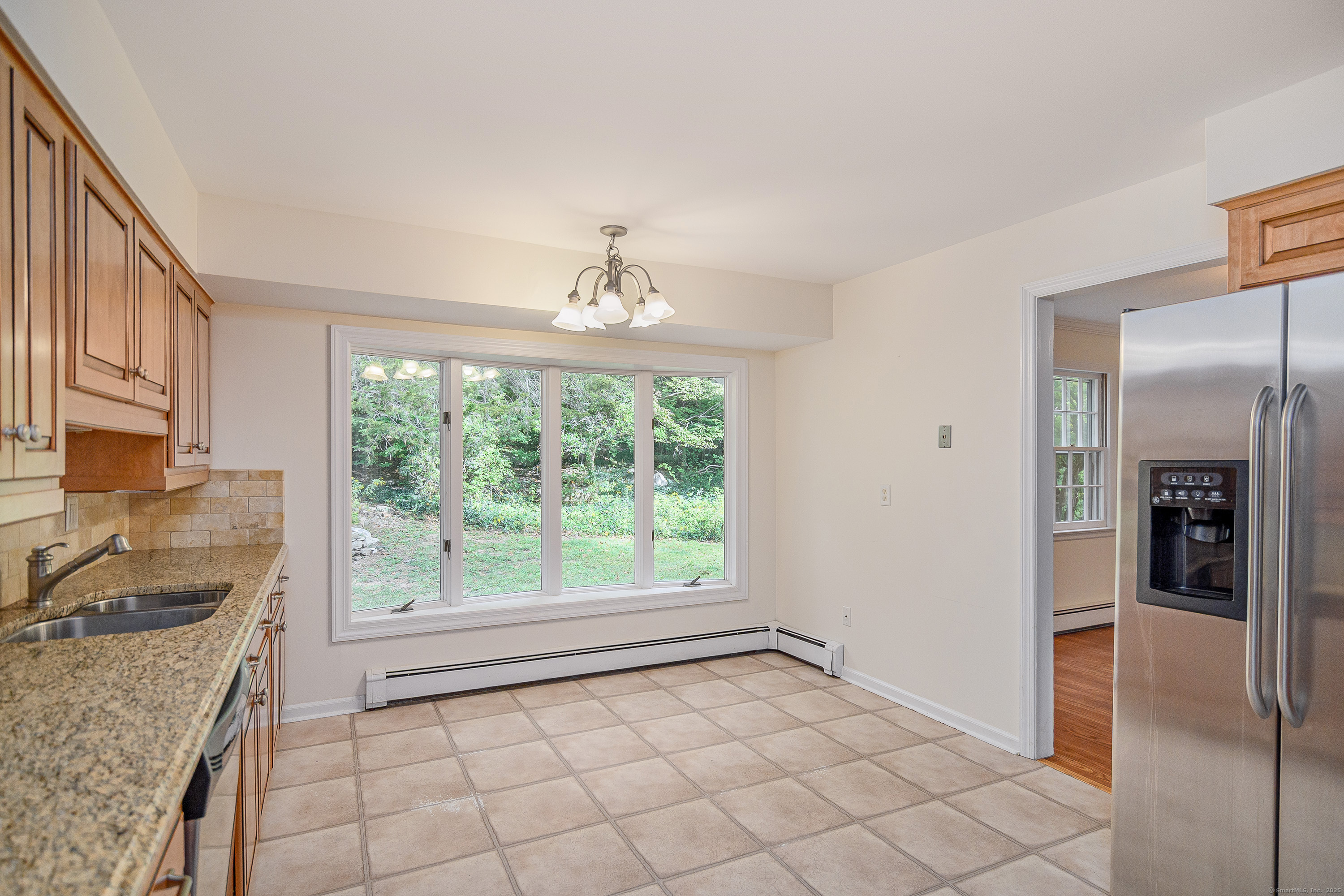 20 Maymont Lane