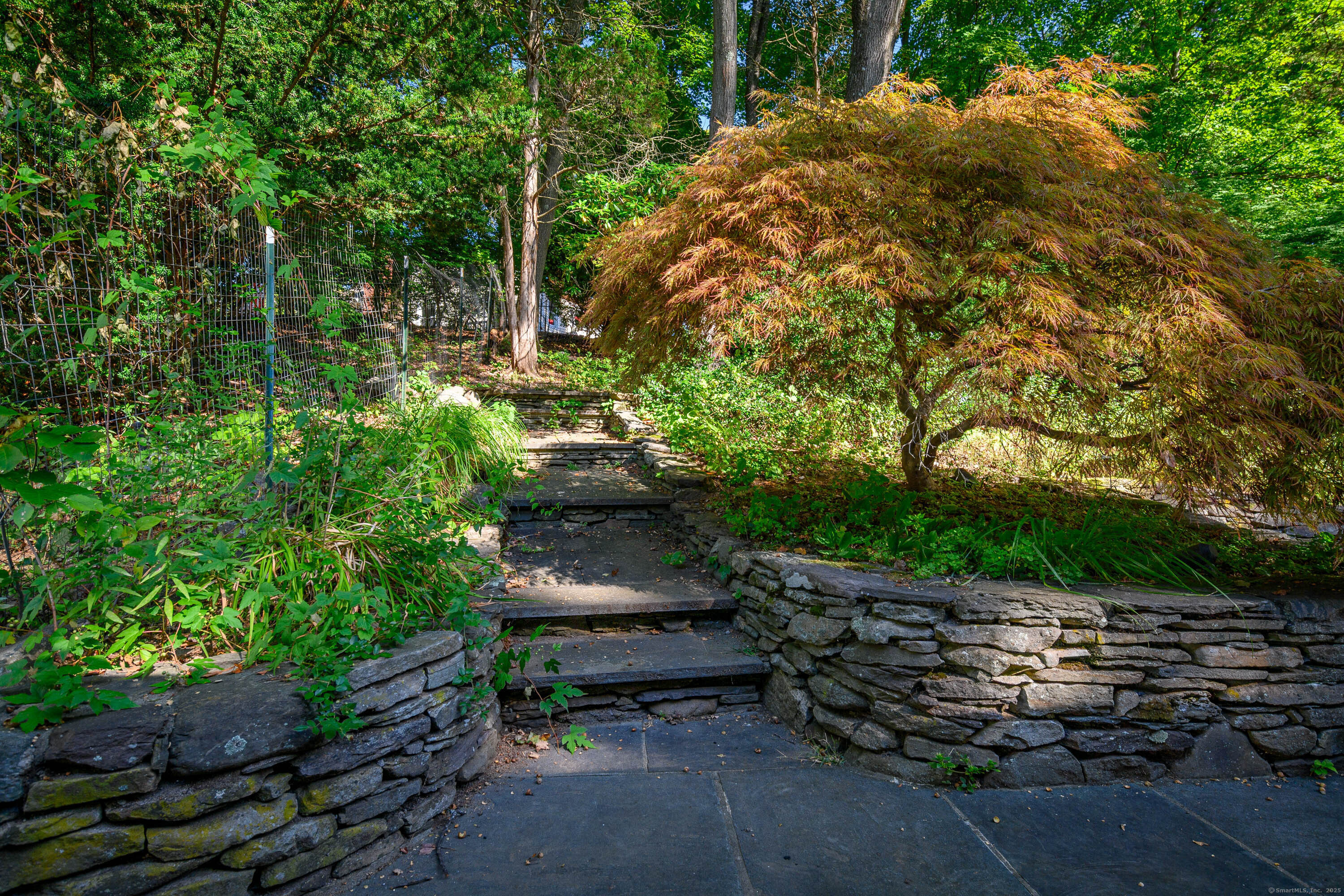 20 Maymont Lane