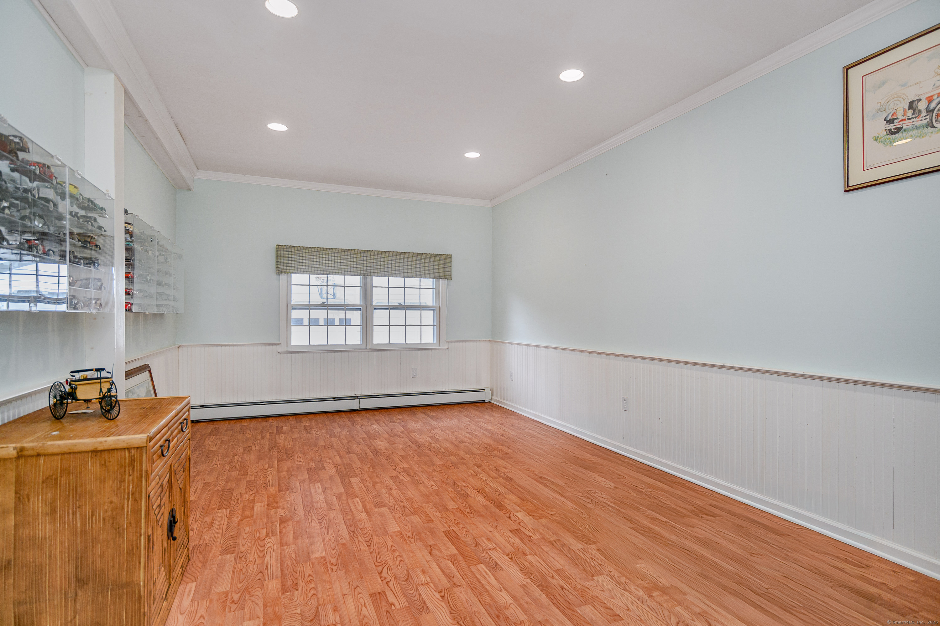 20 Maymont Lane