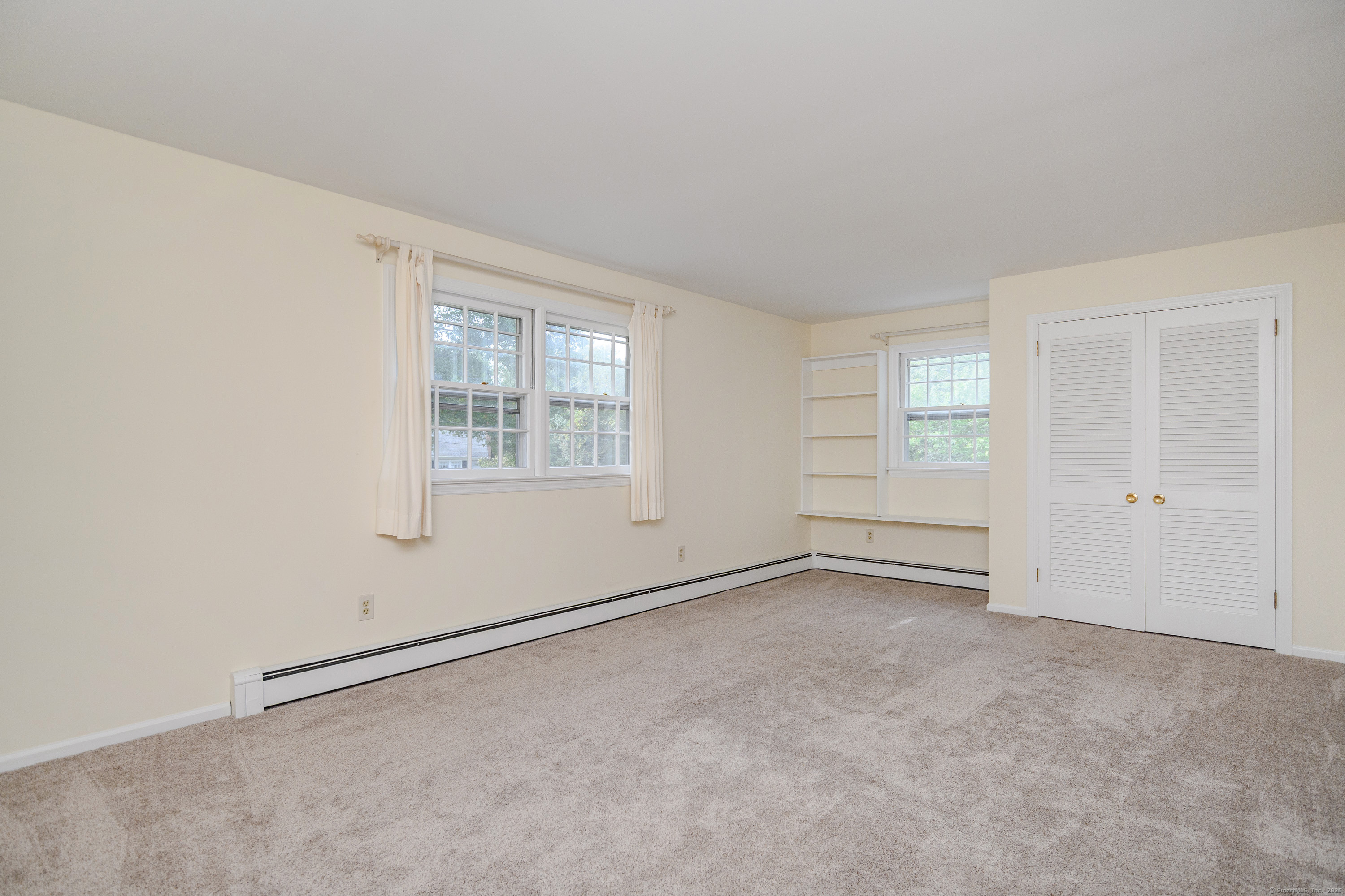 20 Maymont Lane
