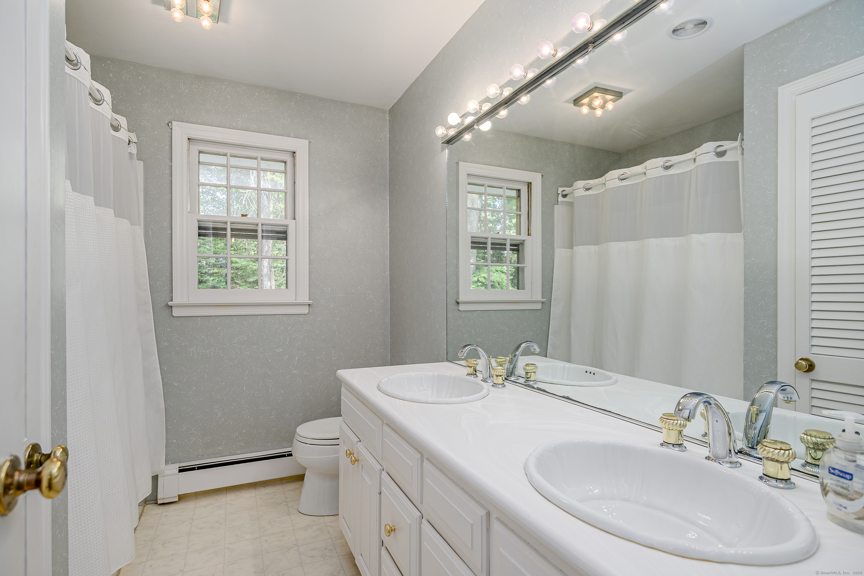 20 Maymont Lane