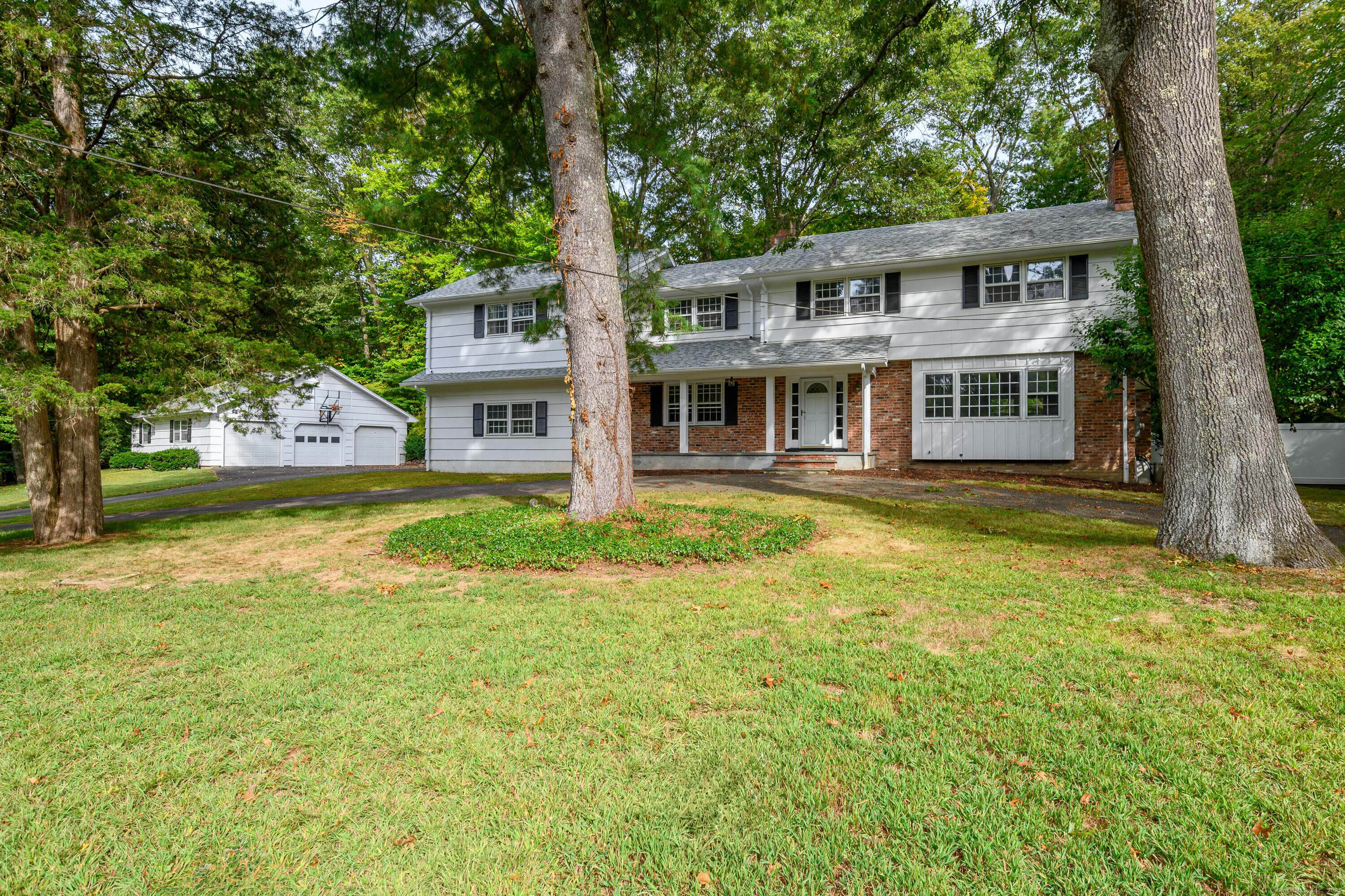 20 Maymont Lane