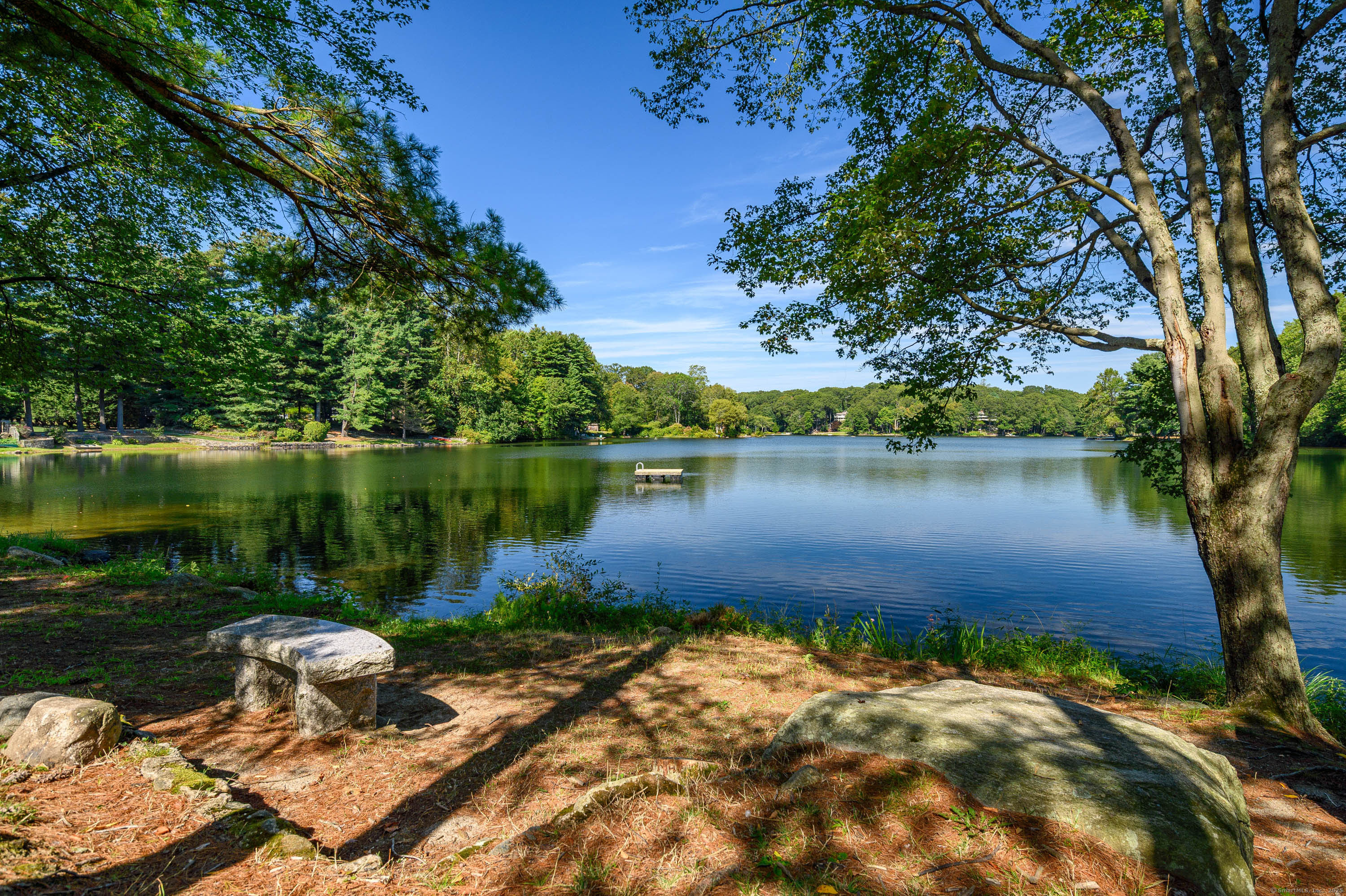 20 Maymont Lane