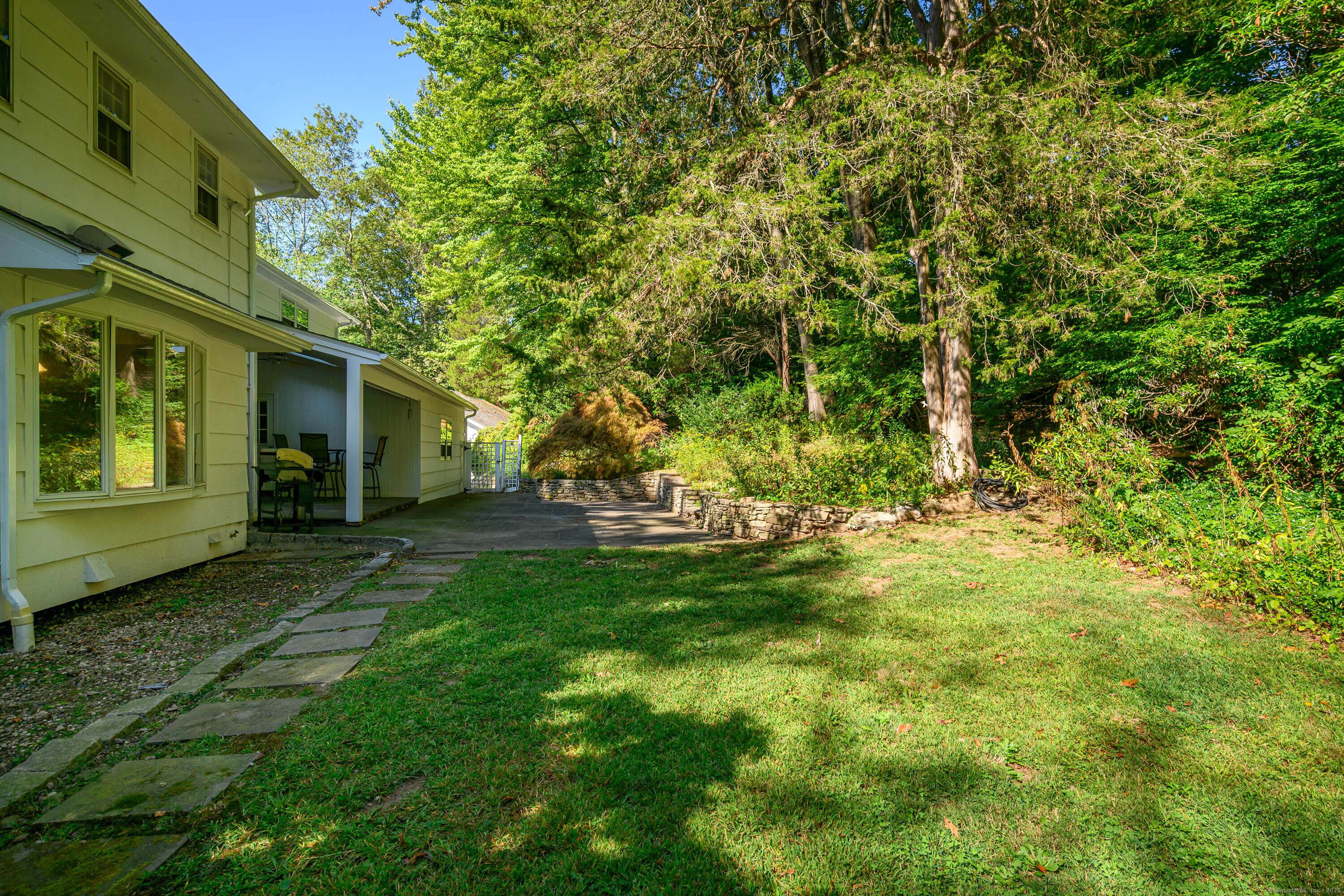 20 Maymont Lane