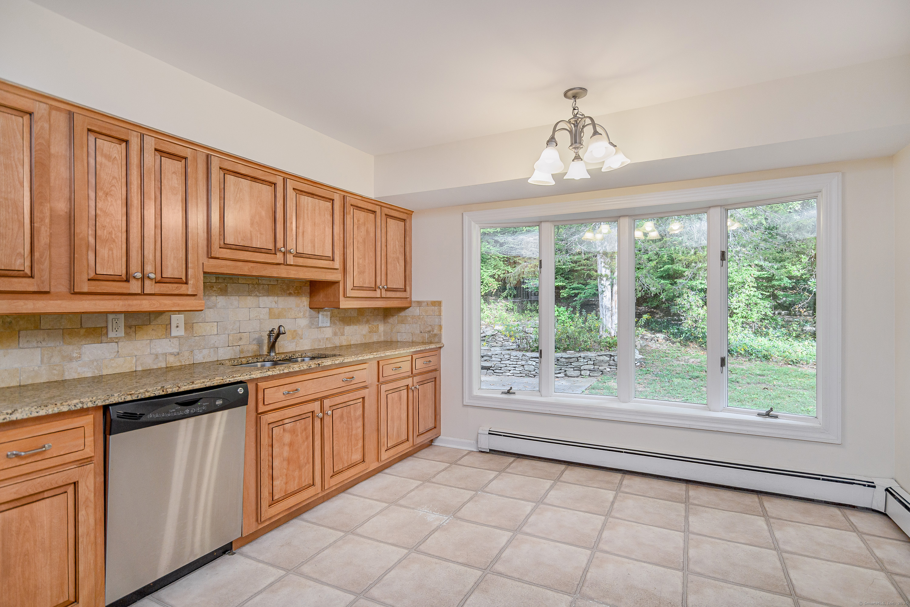 20 Maymont Lane