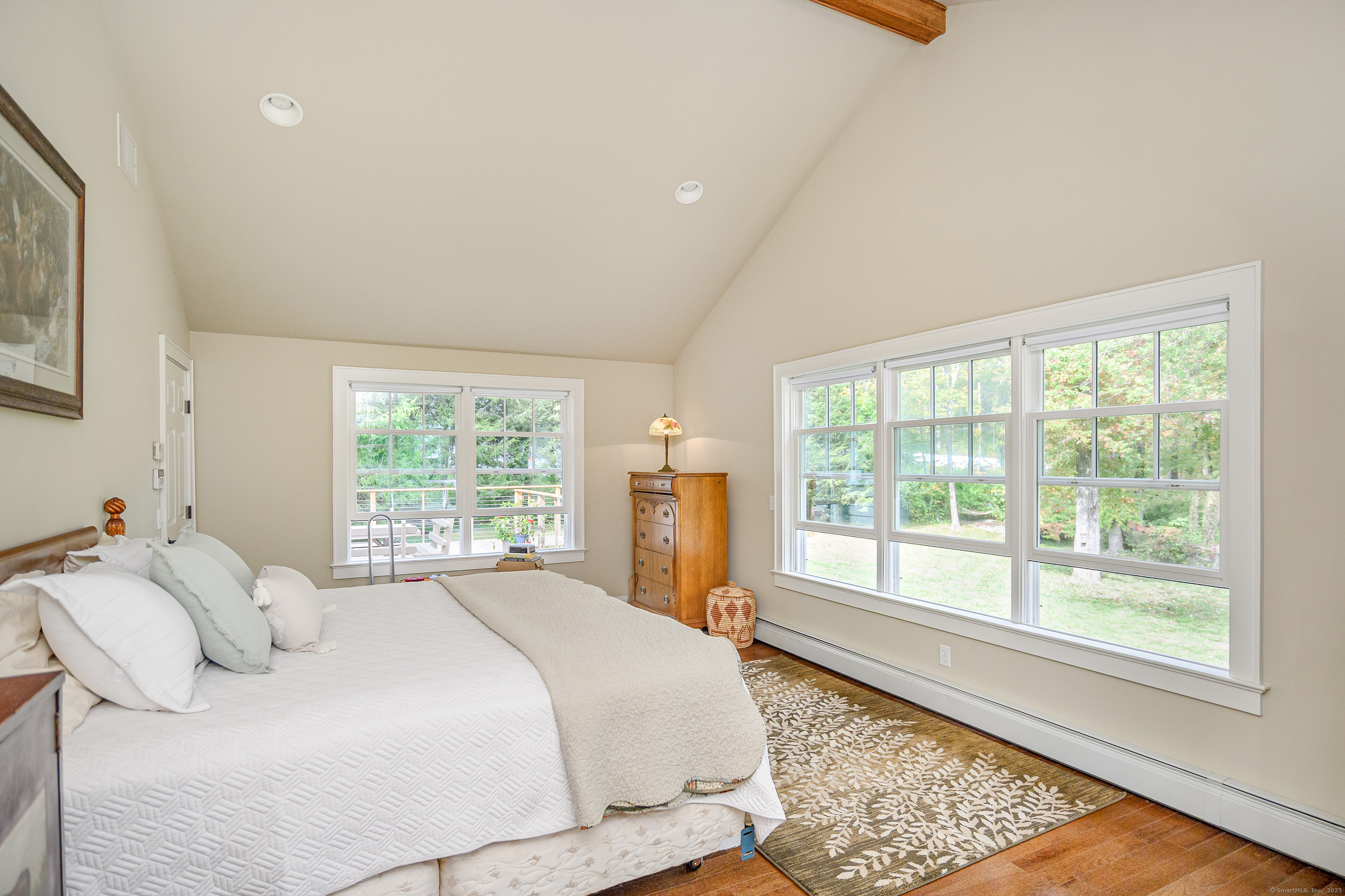 16 Rock Ridge Road