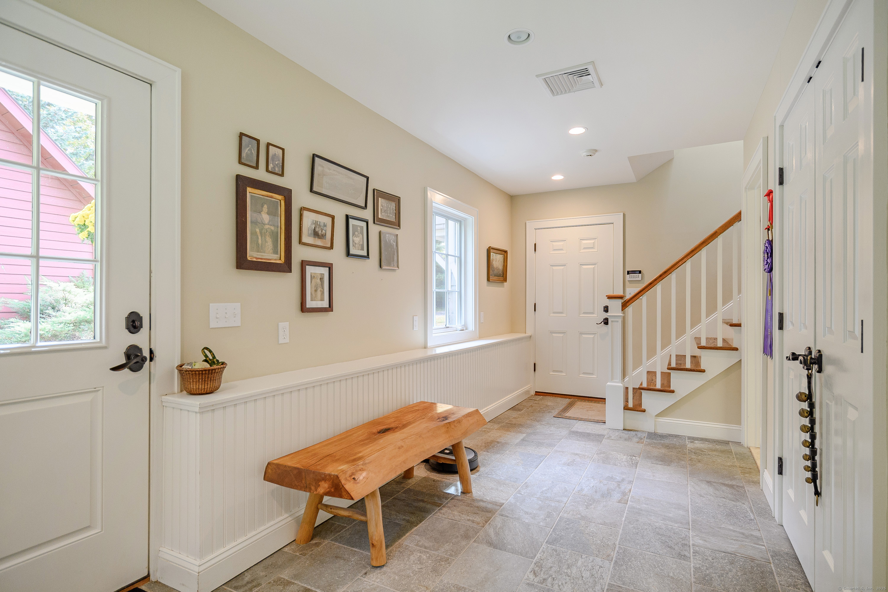 16 Rock Ridge Road