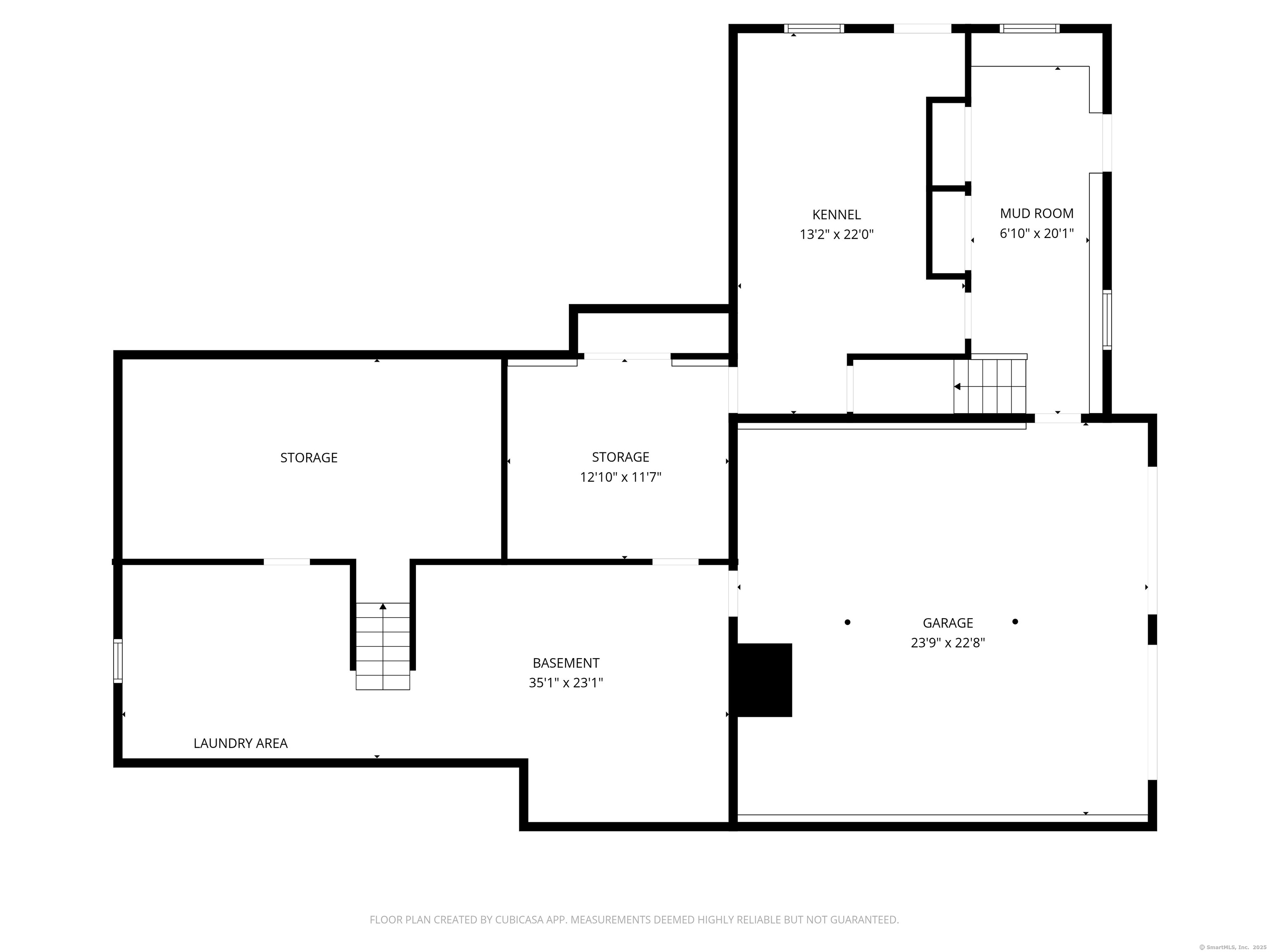 16 Rock Ridge Road