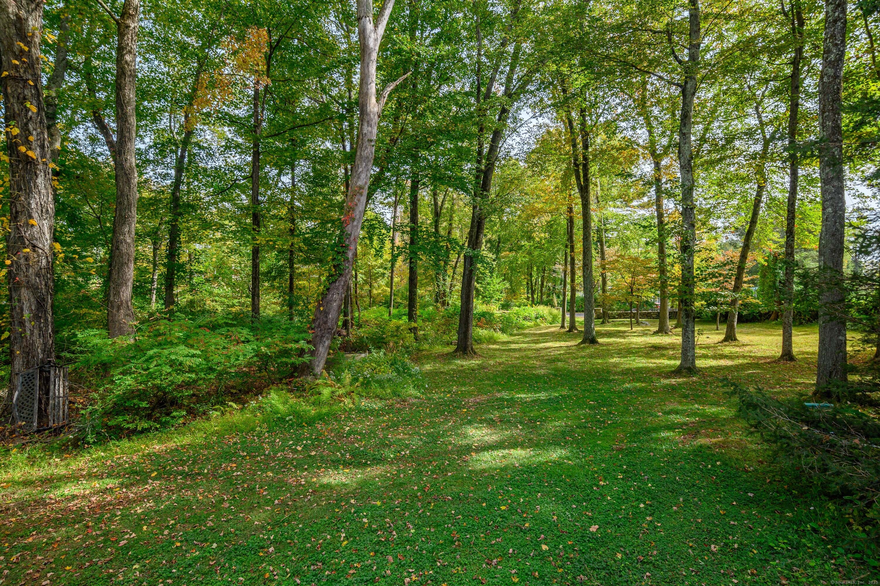 16 Rock Ridge Road