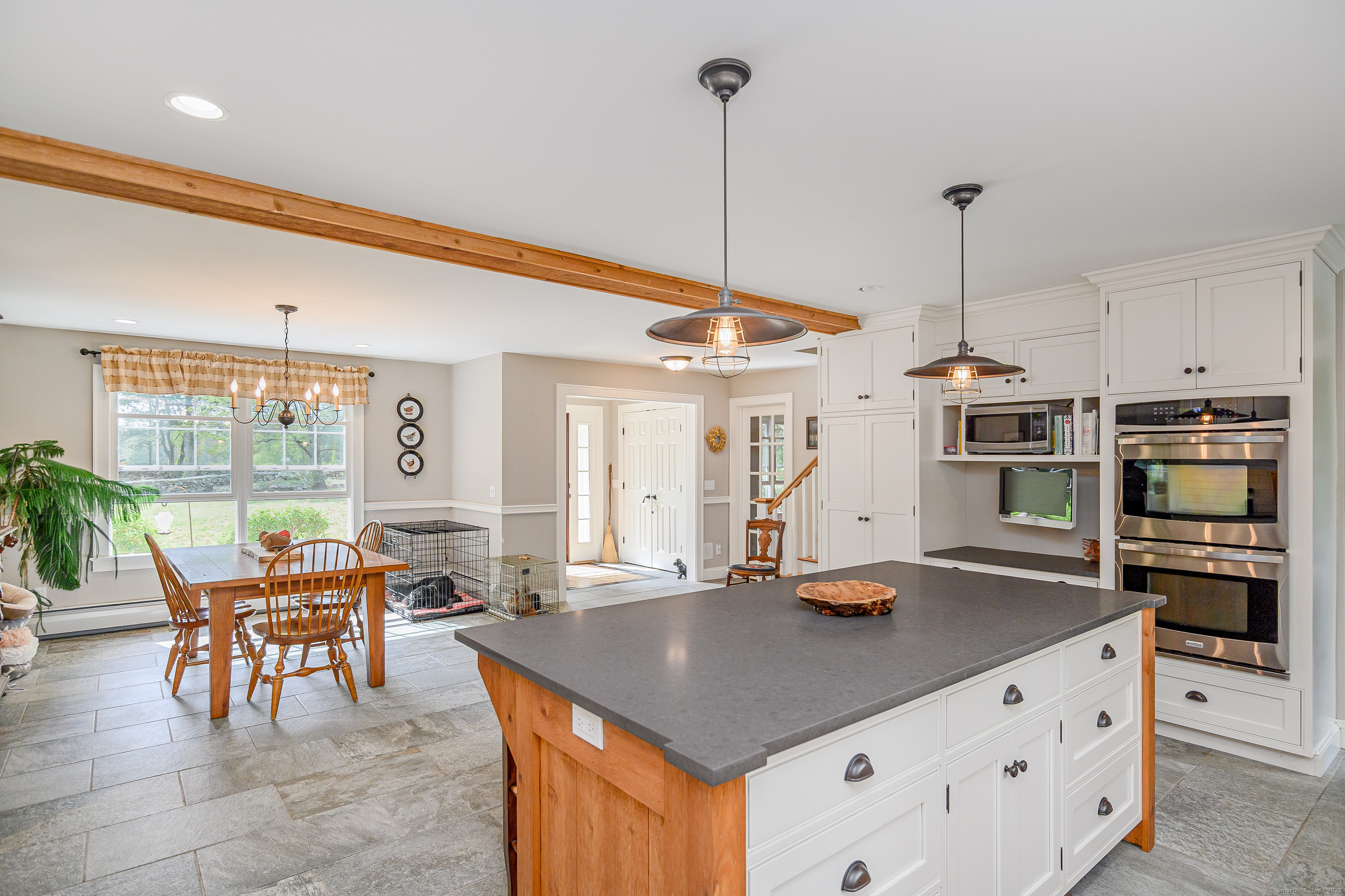 16 Rock Ridge Road