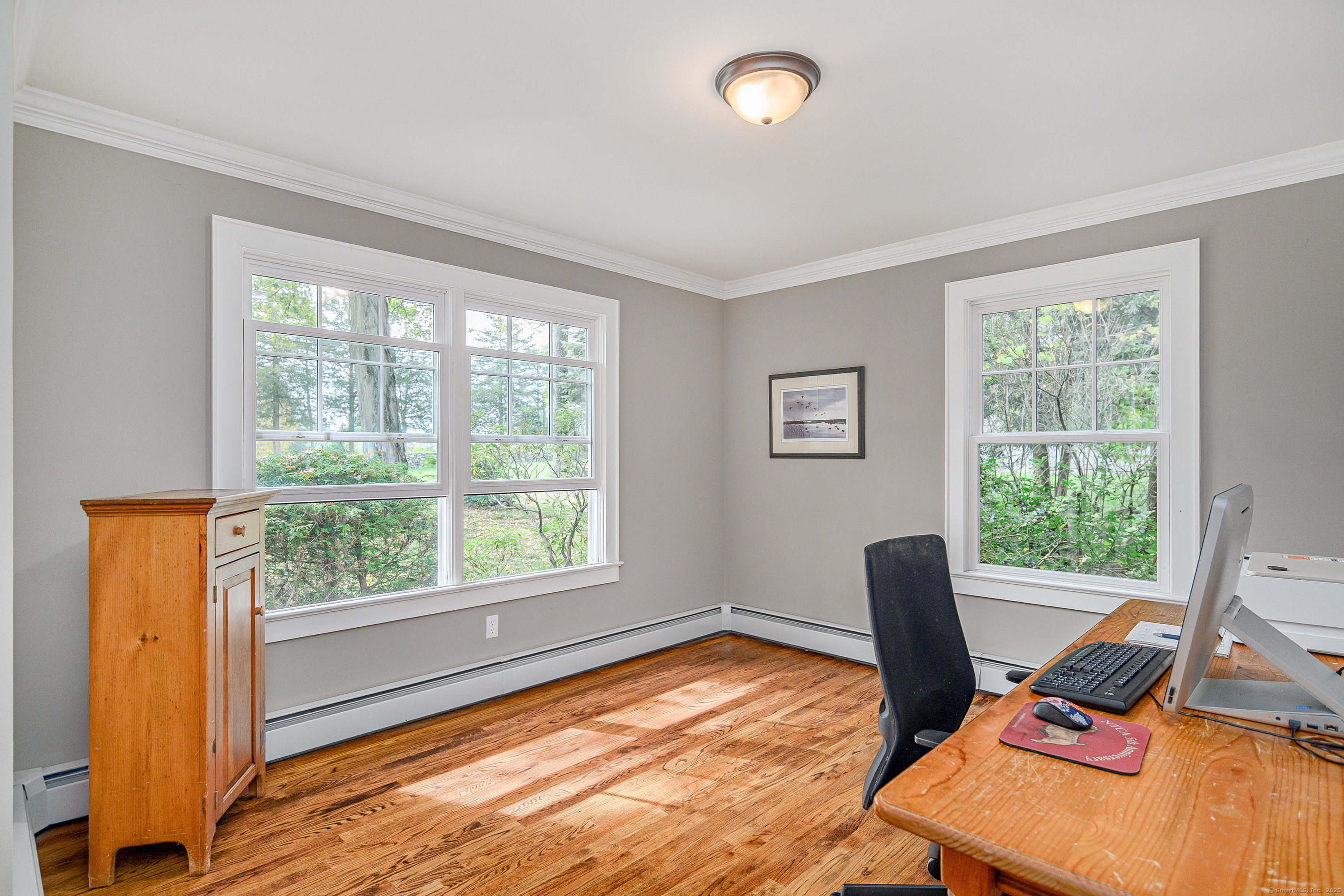 16 Rock Ridge Road