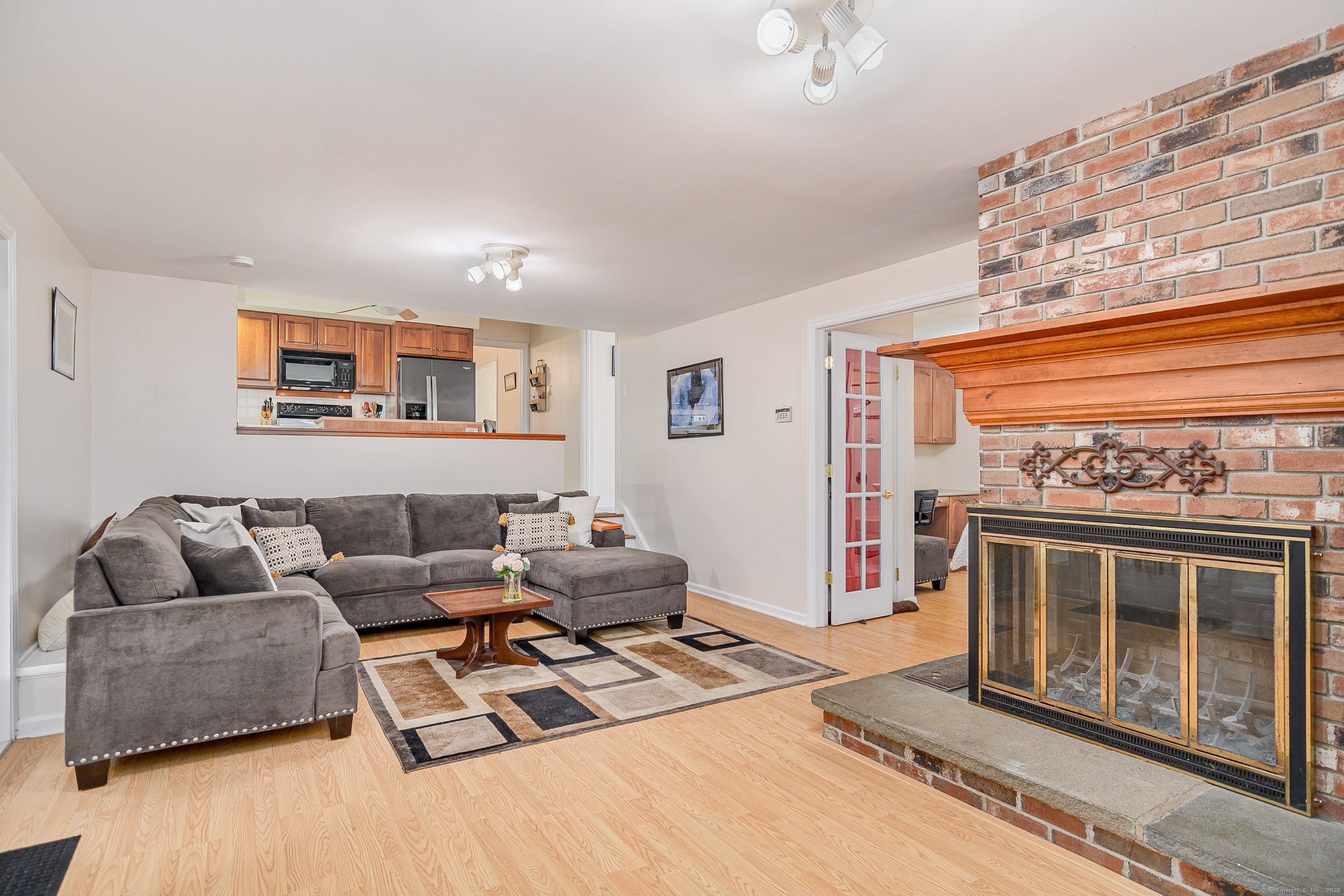 4 Winthrop Road