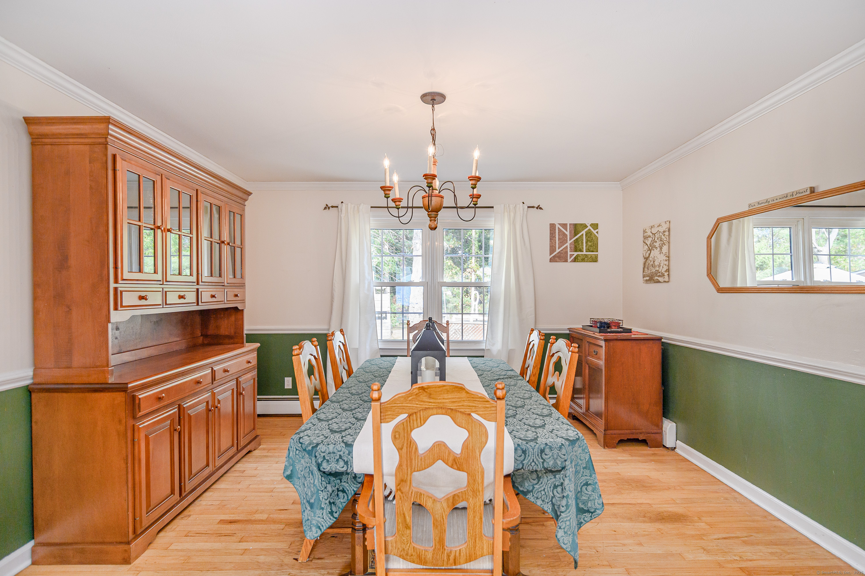 4 Winthrop Road