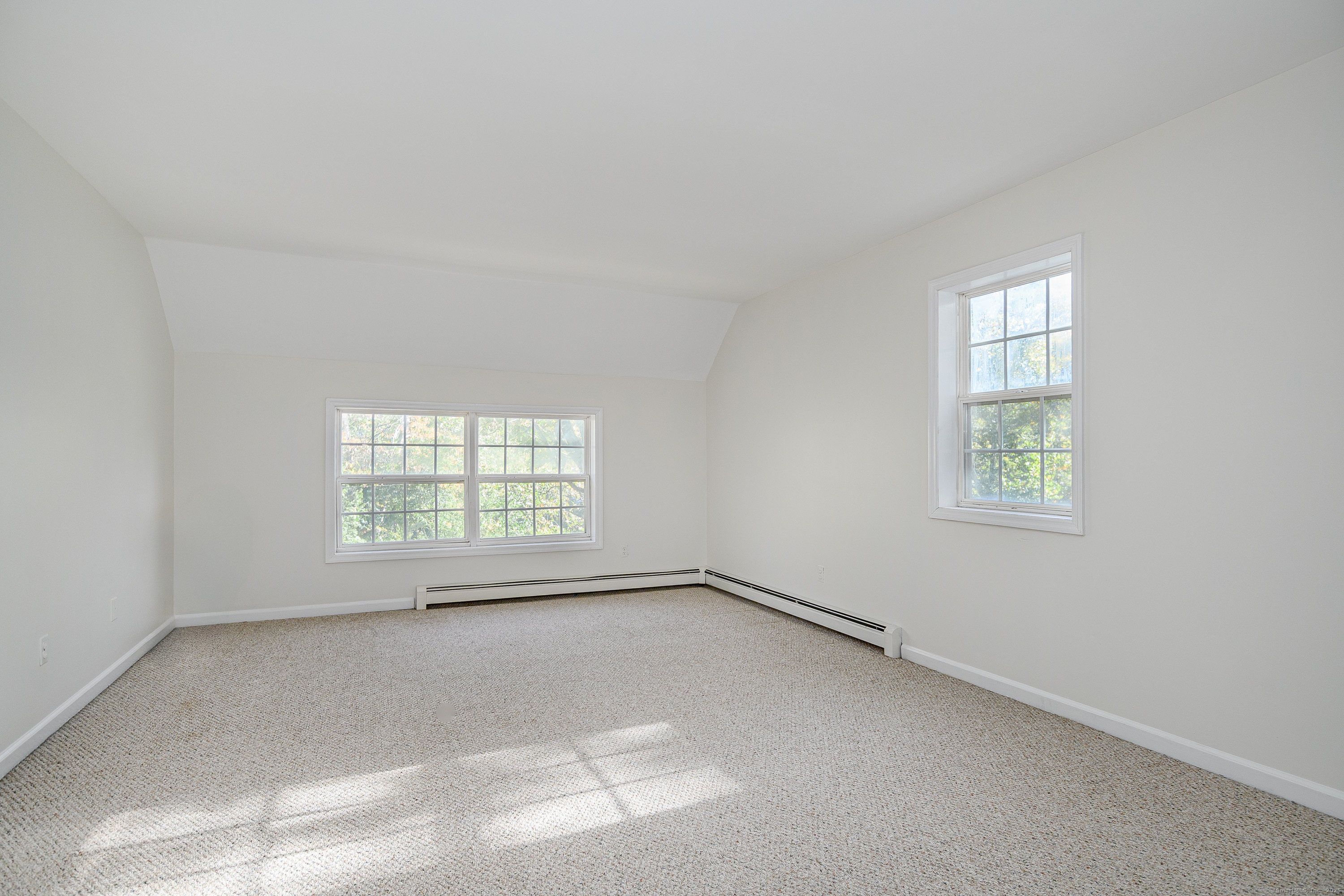 54 Farview Drive