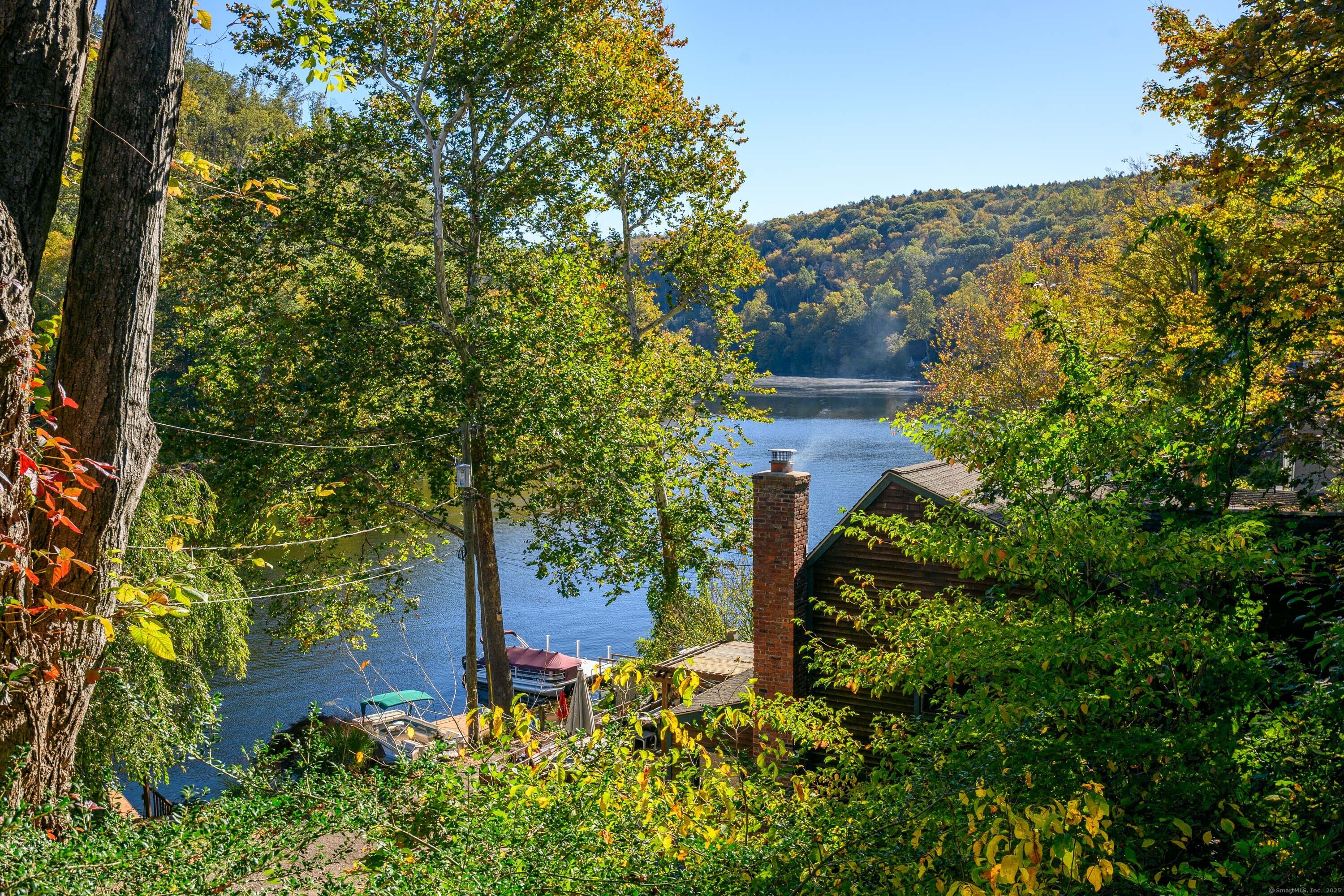 54 Farview Drive