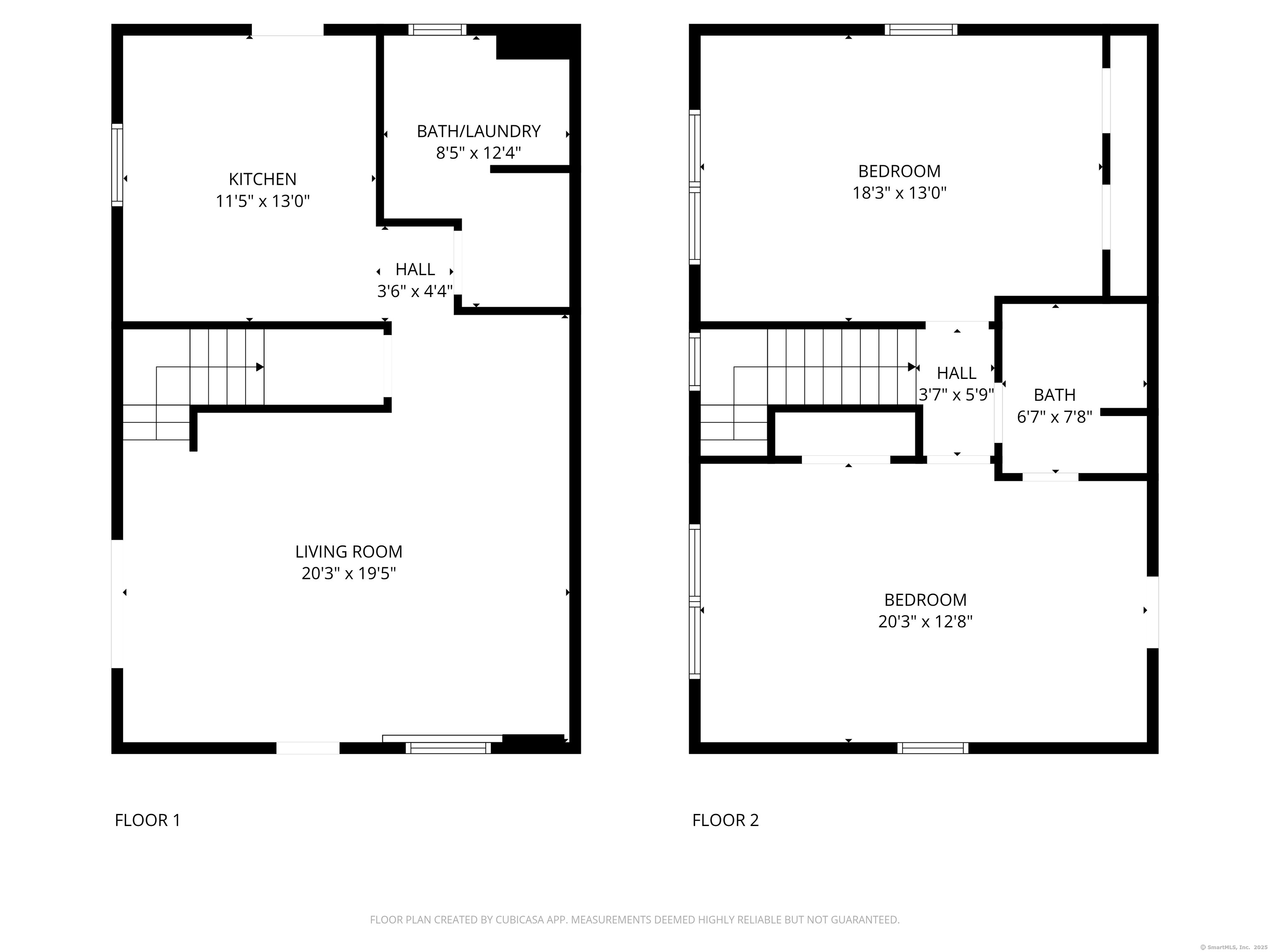 54 Farview Drive