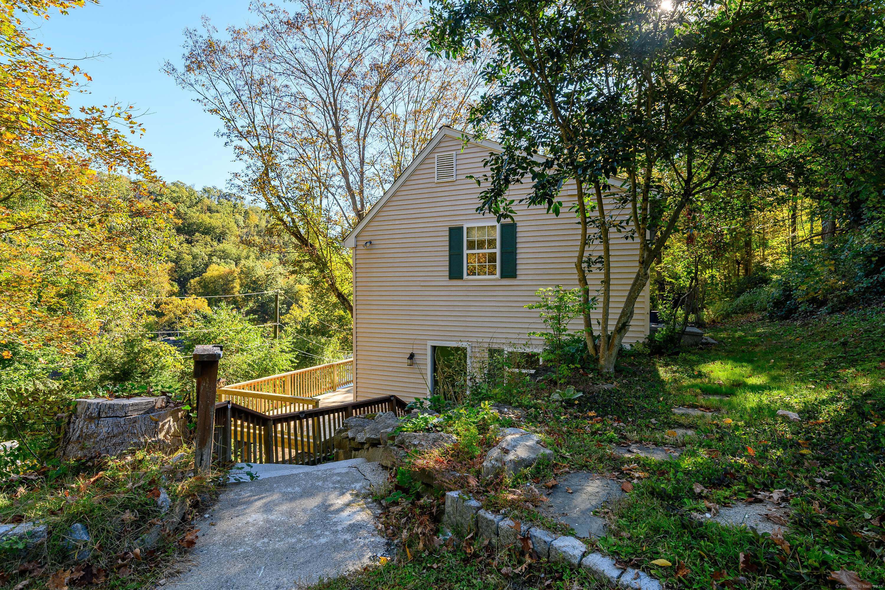 54 Farview Drive