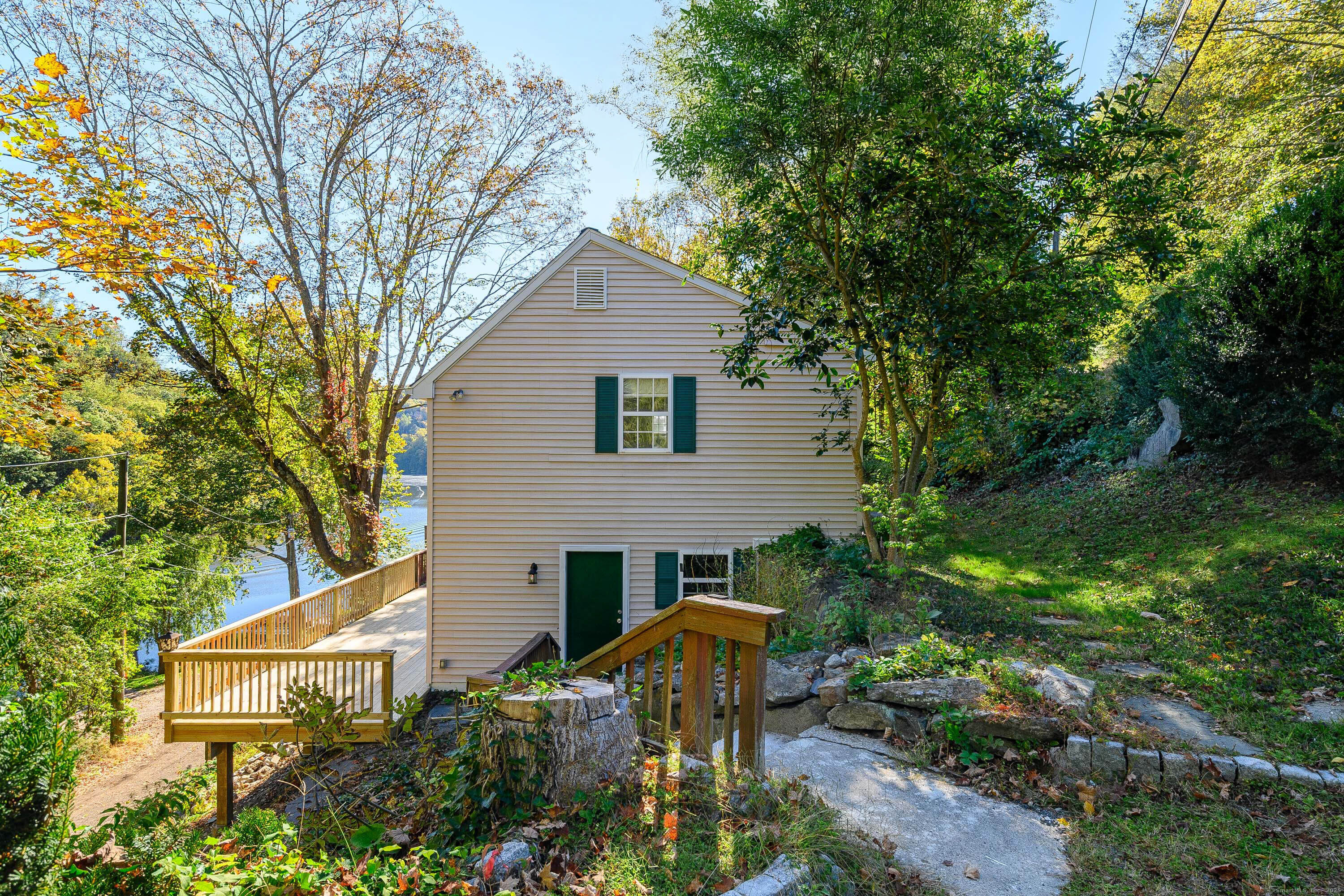 54 Farview Drive