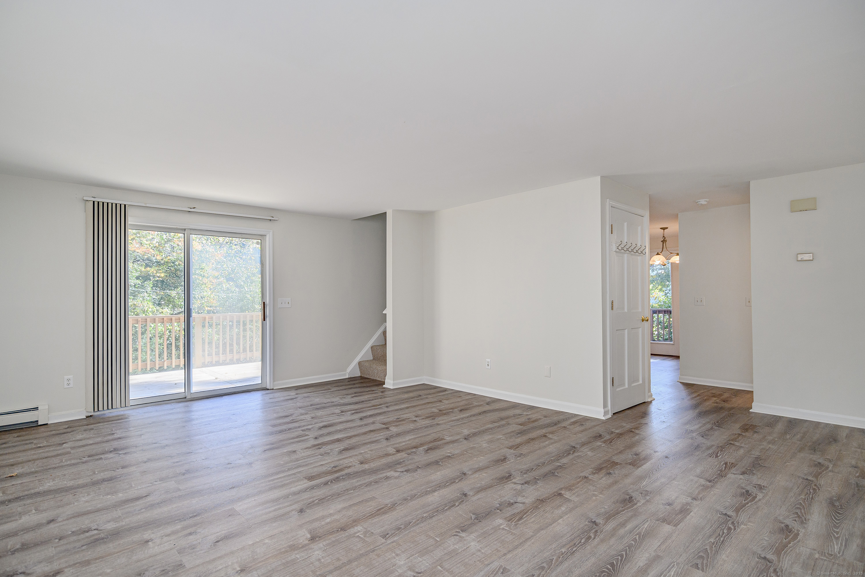 54 Farview Drive