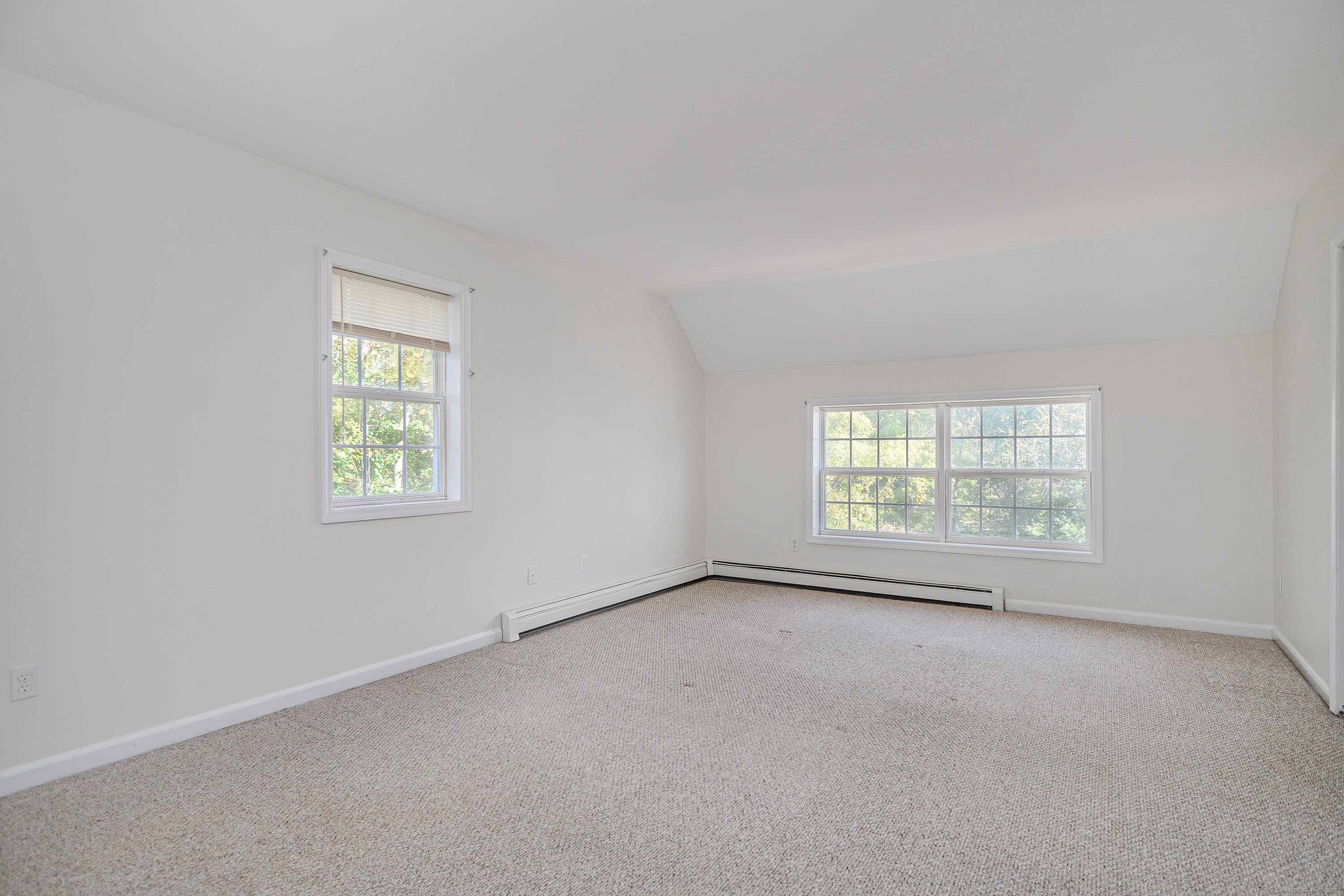 54 Farview Drive