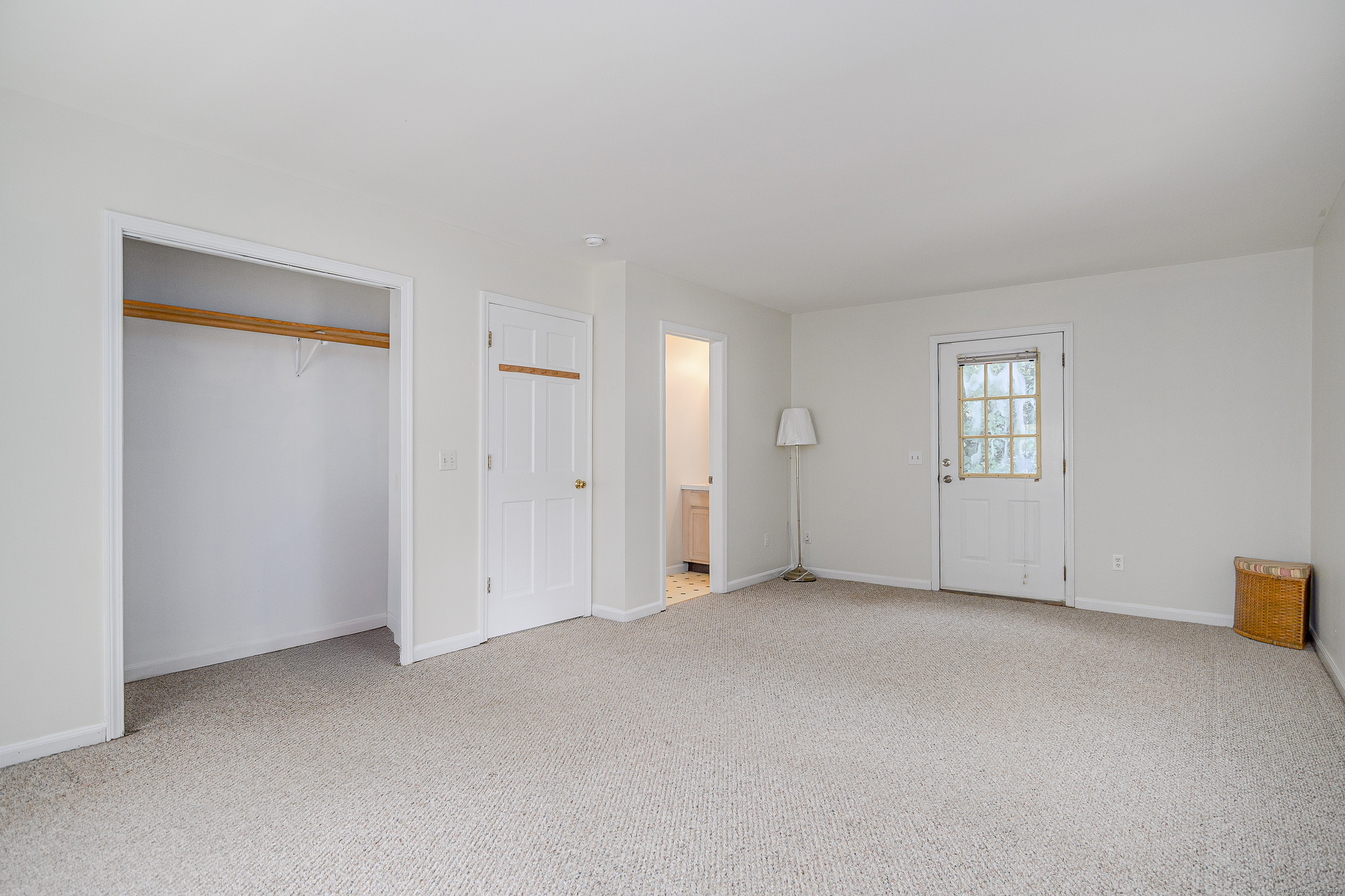54 Farview Drive