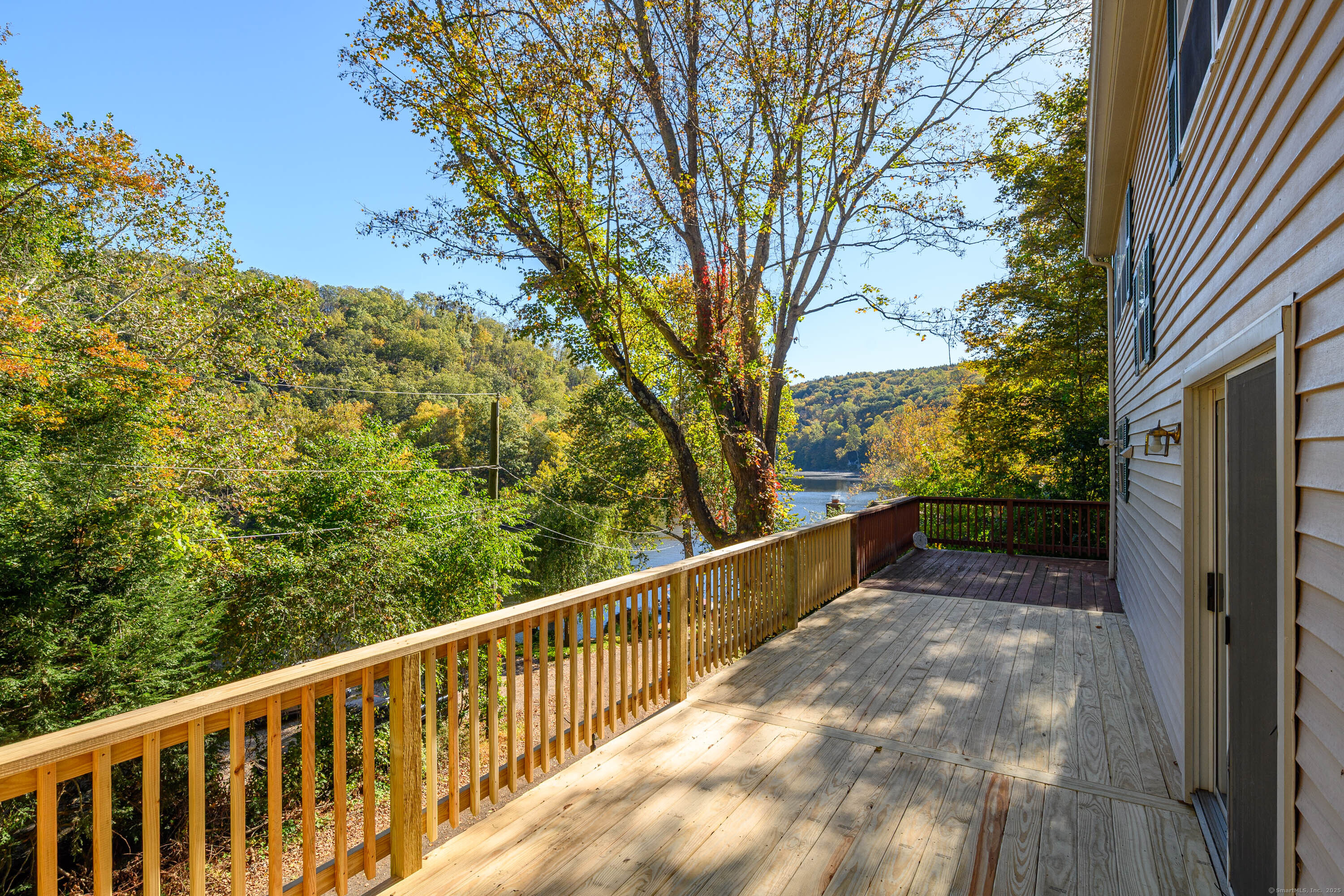 54 Farview Drive