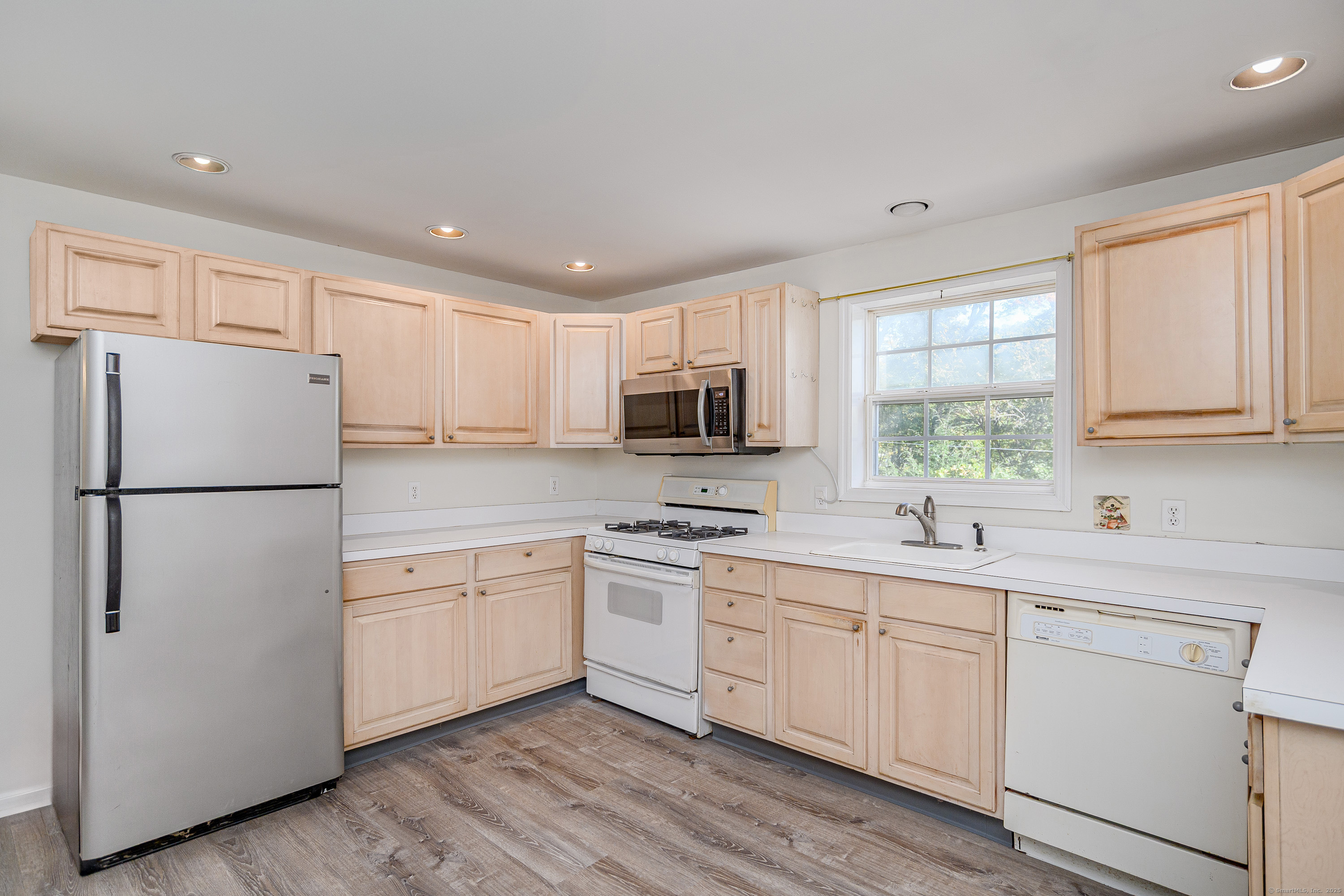 54 Farview Drive