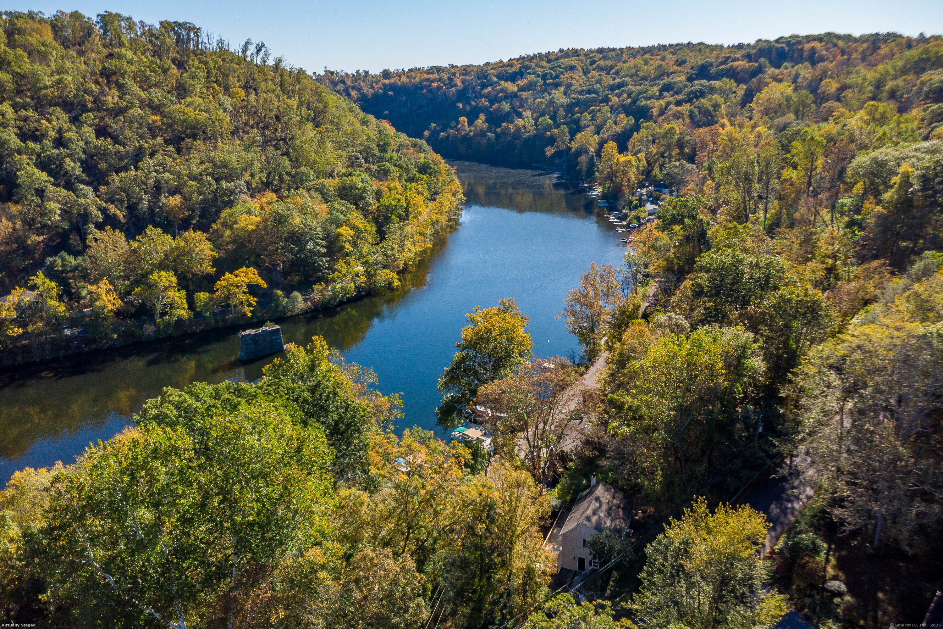 54 Farview Drive