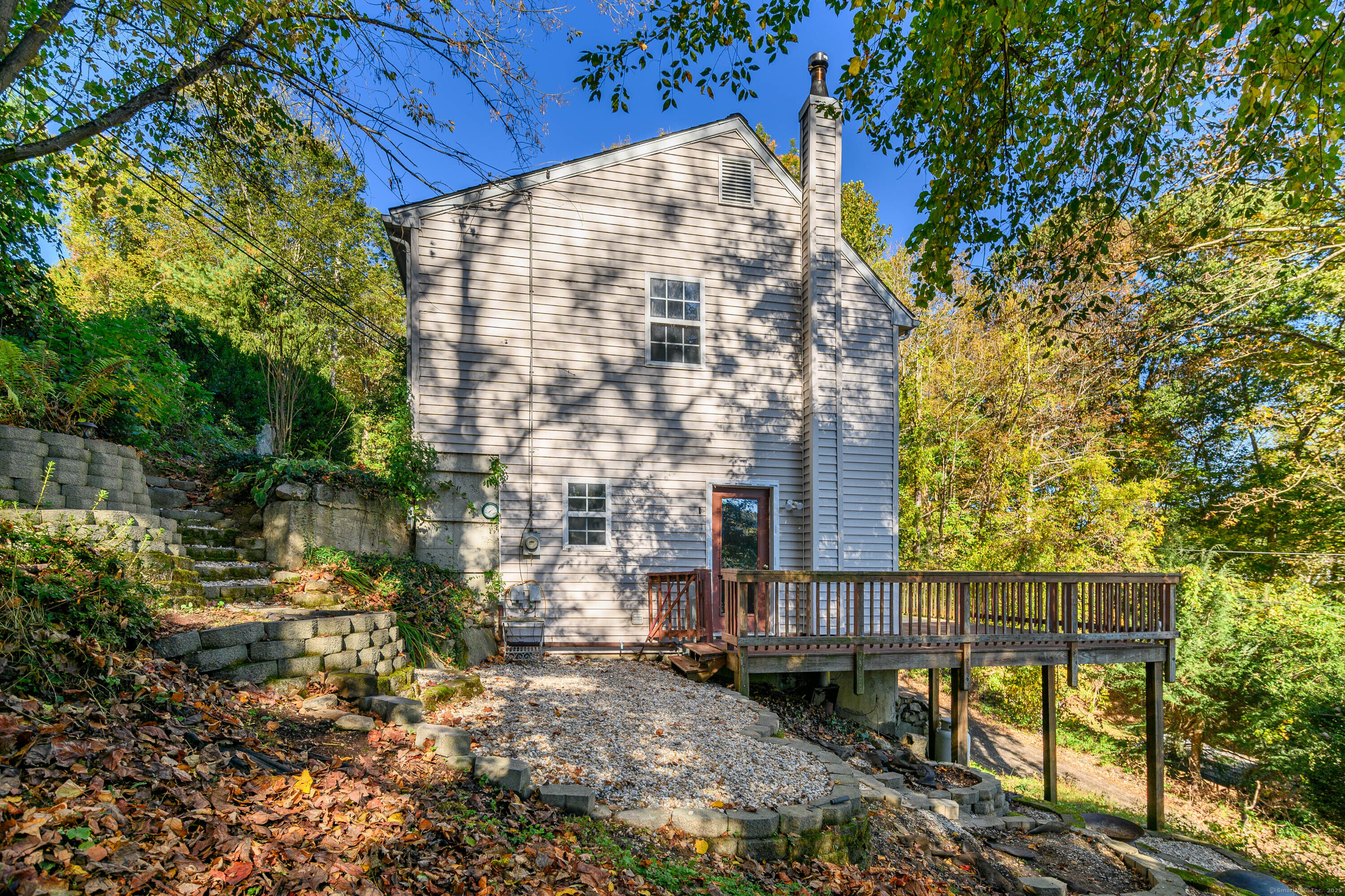 54 Farview Drive