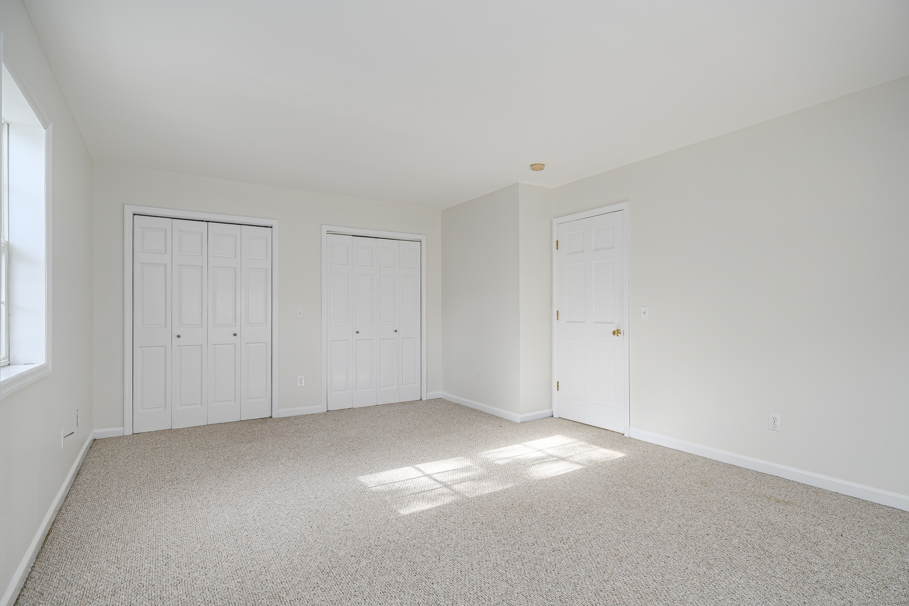 54 Farview Drive