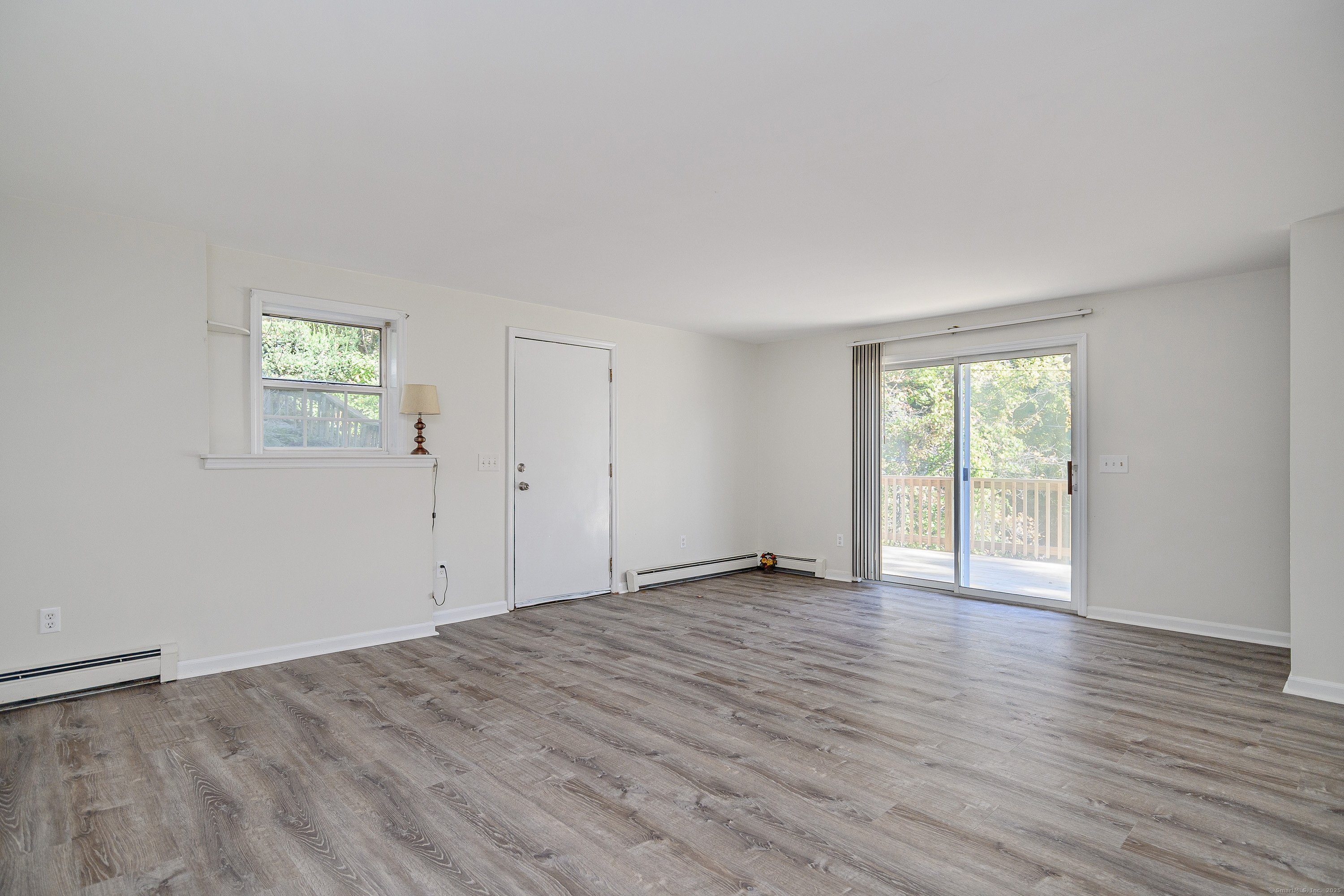 54 Farview Drive