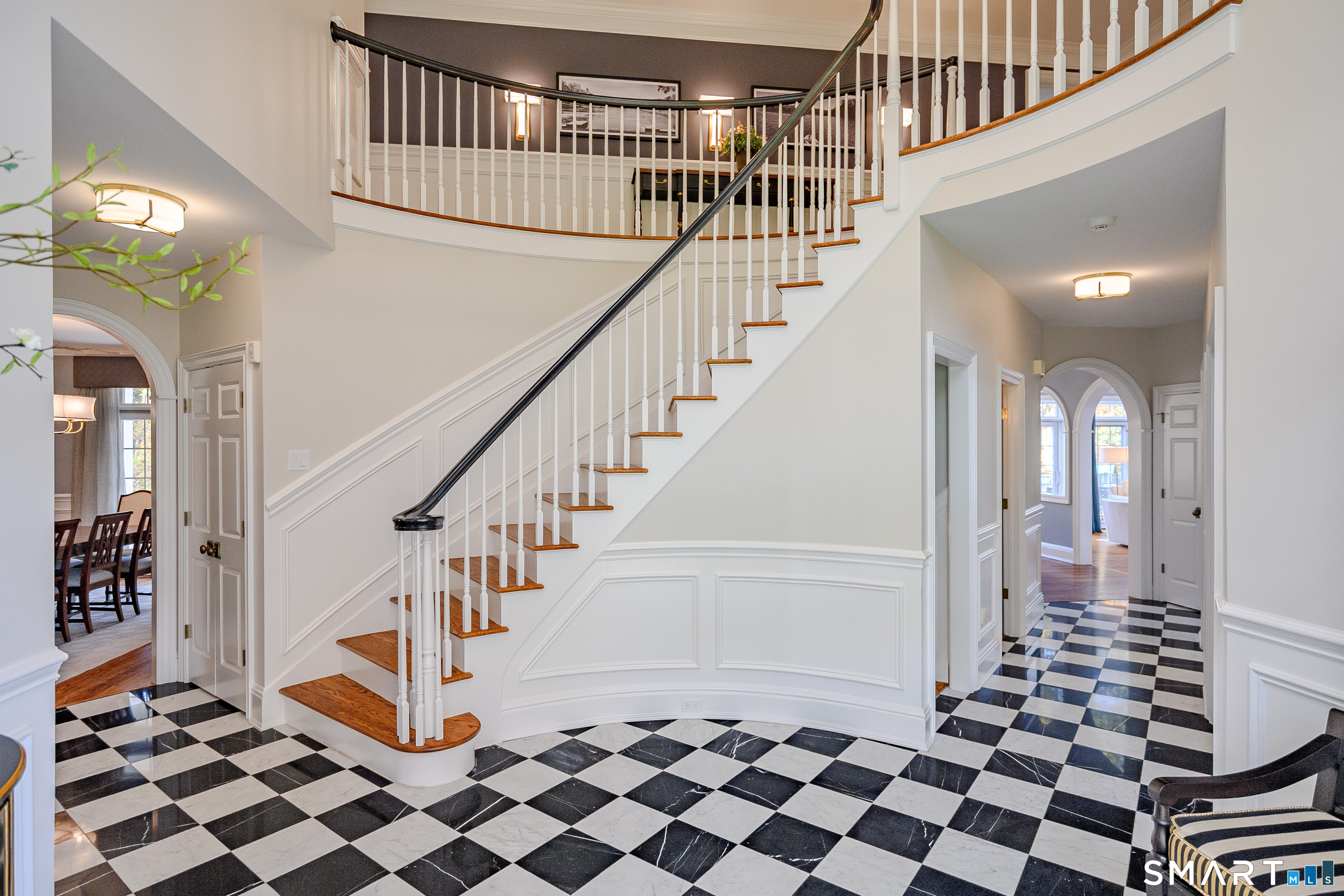 14 Merlins Lane