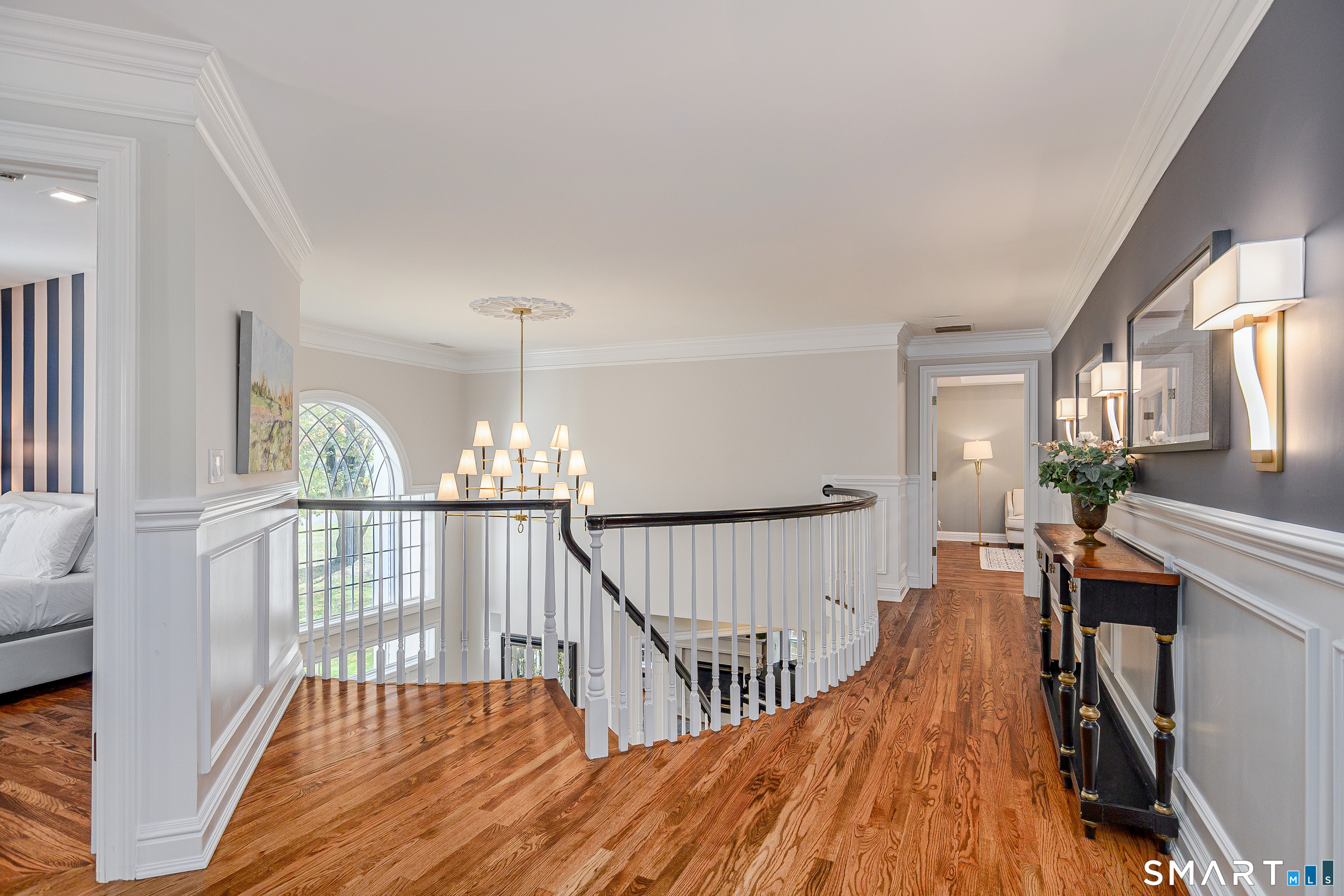14 Merlins Lane