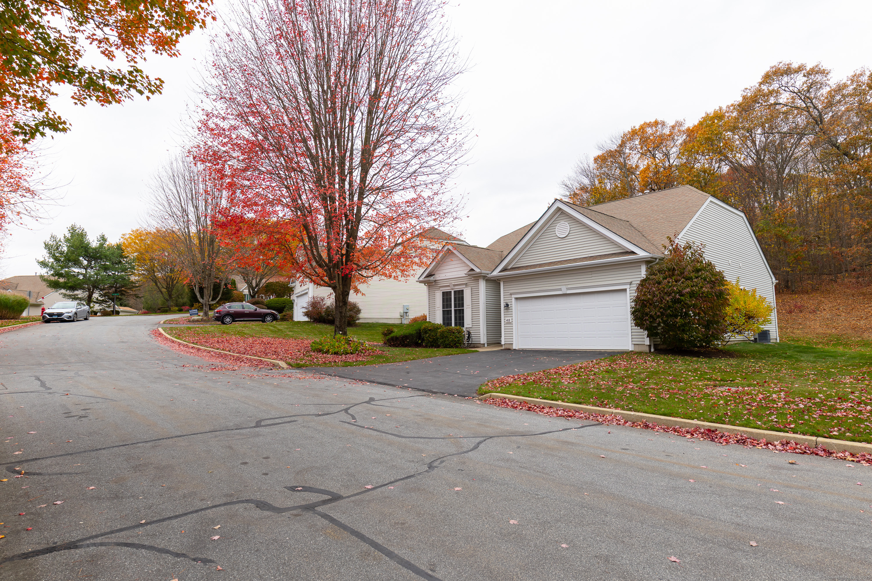 413 Mulligan Drive 413