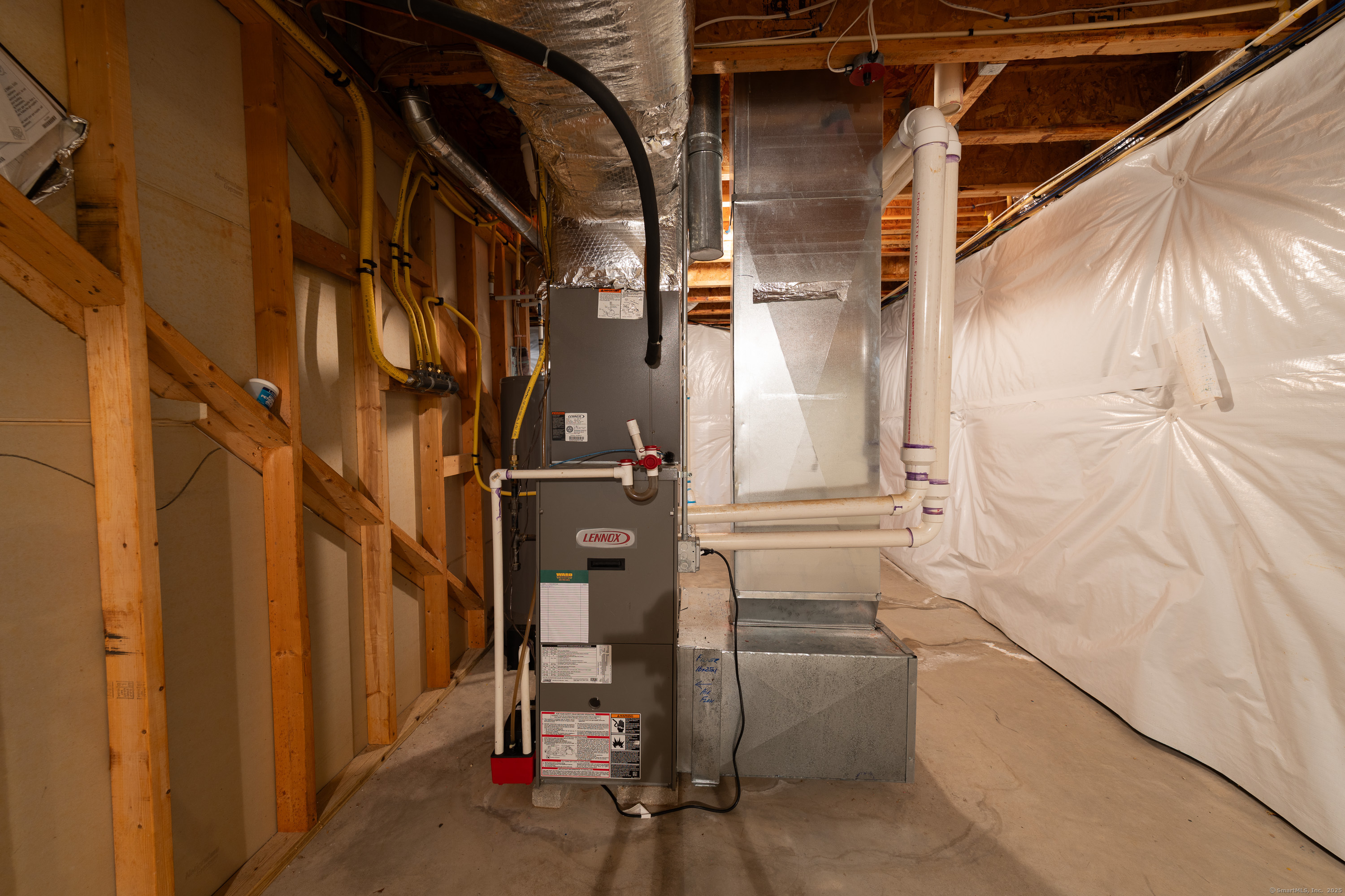 413 Mulligan Drive 413