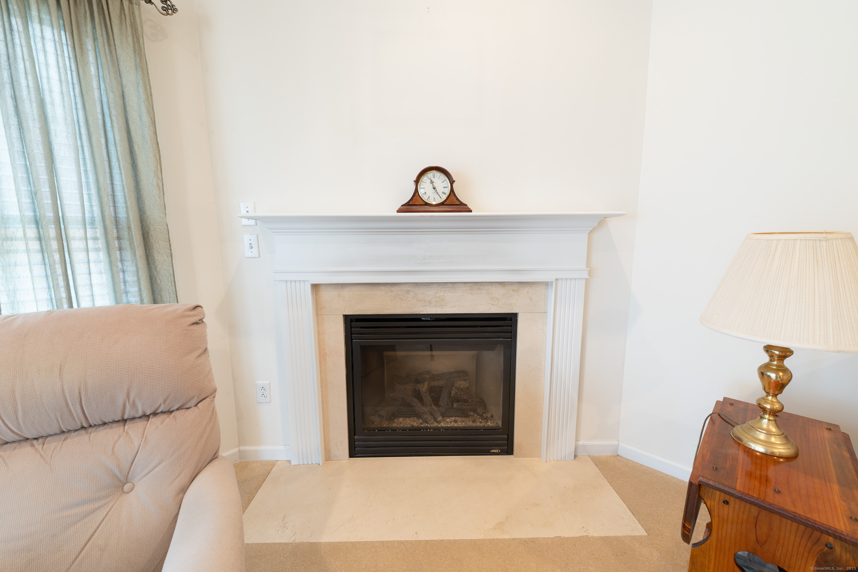 413 Mulligan Drive 413