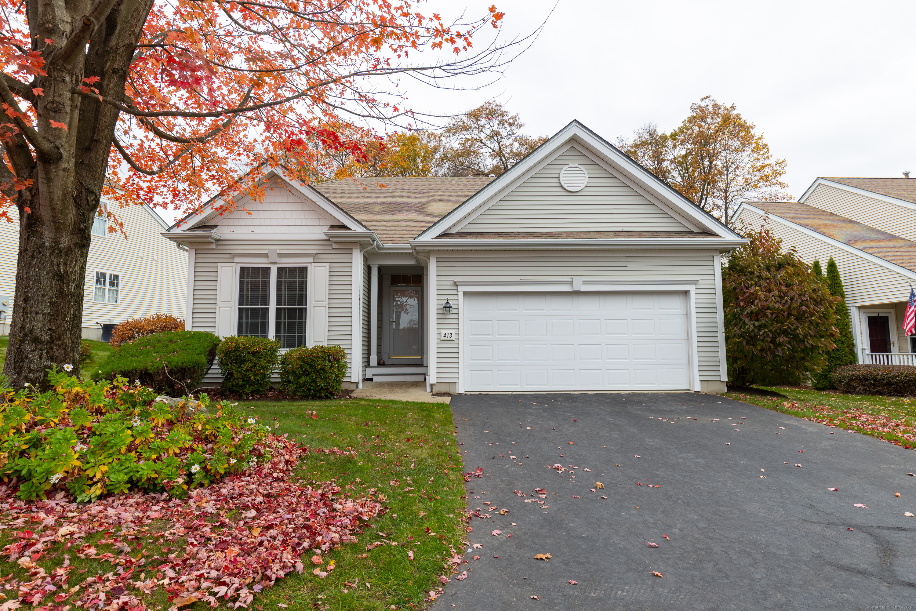 413 Mulligan Drive 413