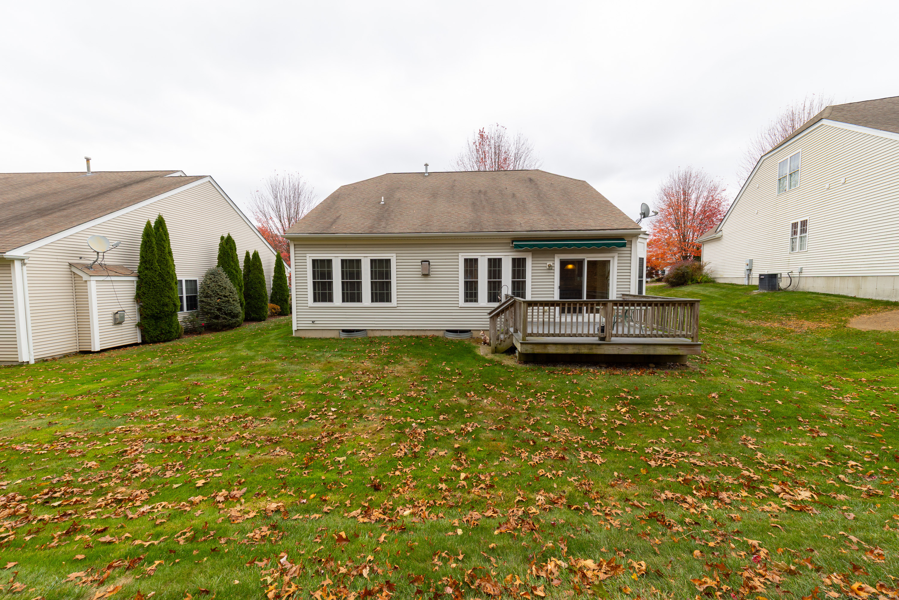 413 Mulligan Drive 413