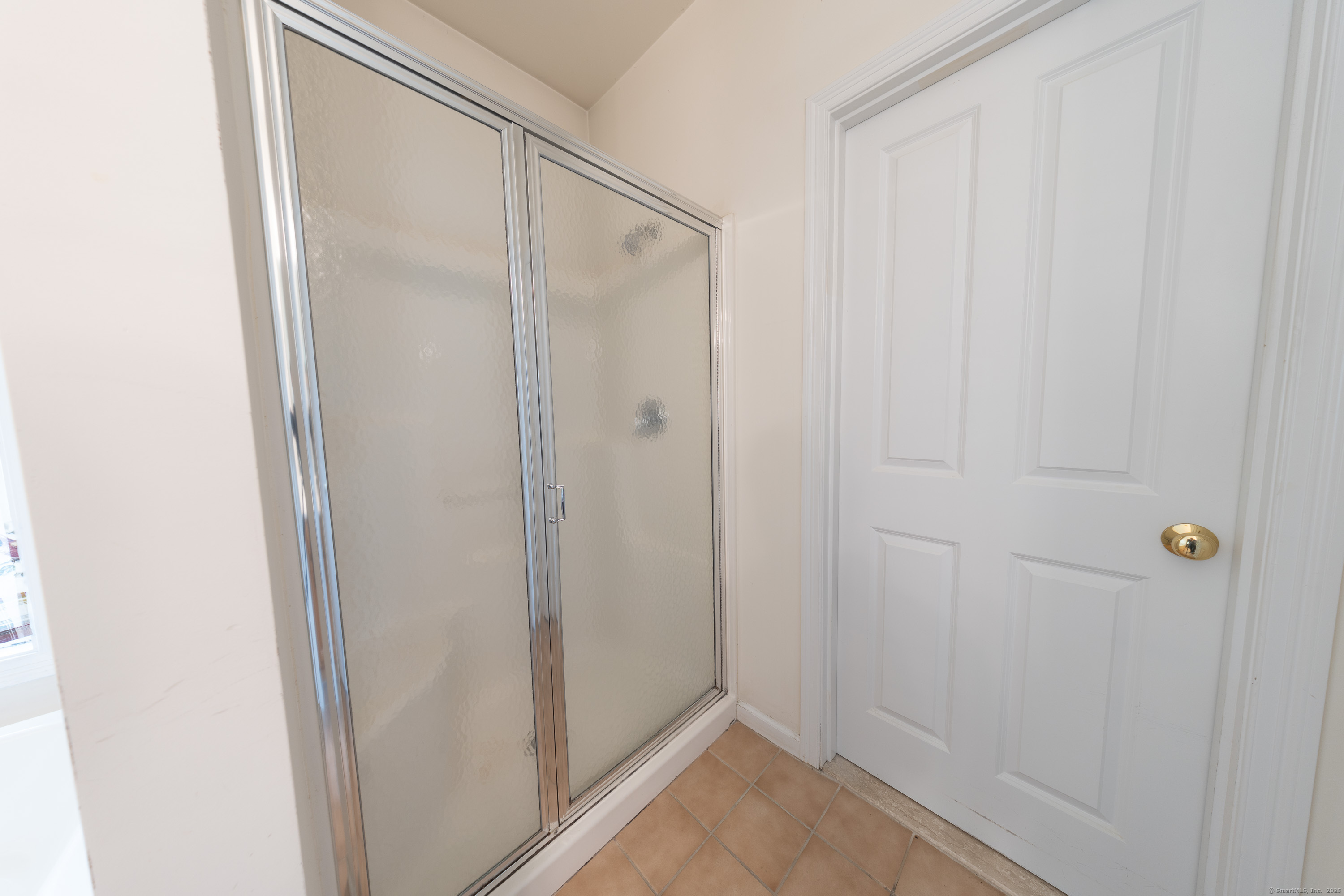 413 Mulligan Drive 413