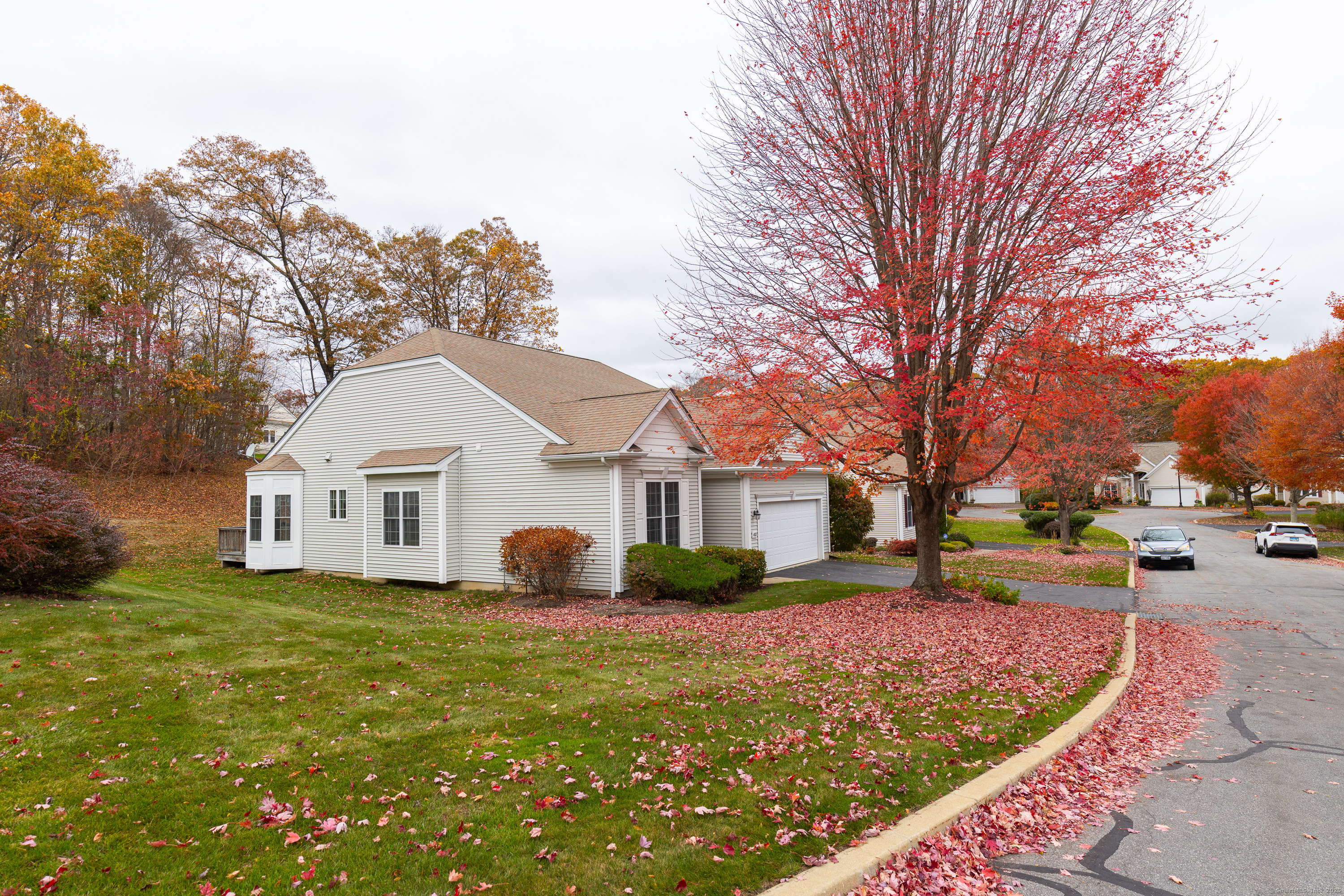 413 Mulligan Drive 413