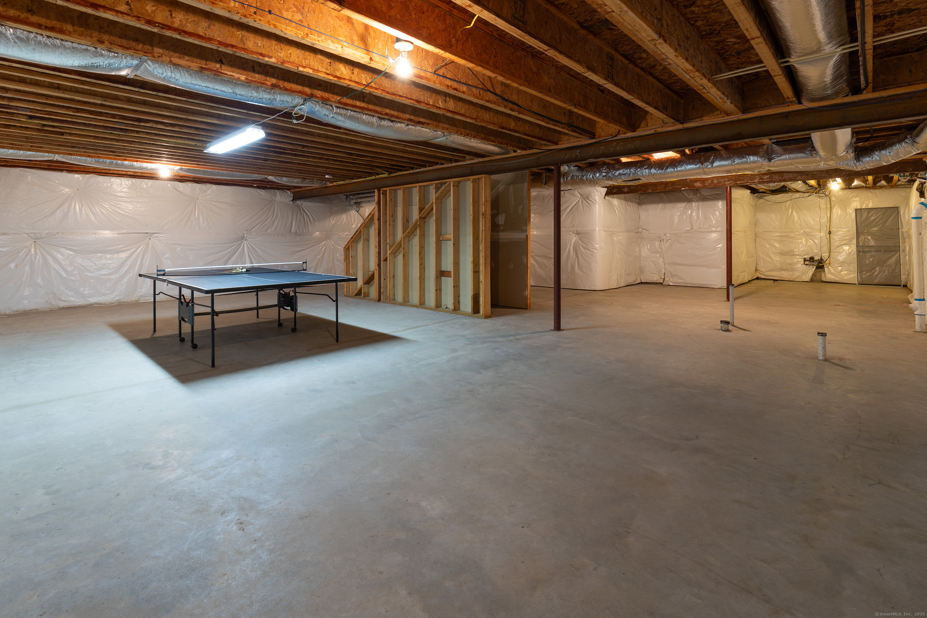 413 Mulligan Drive 413